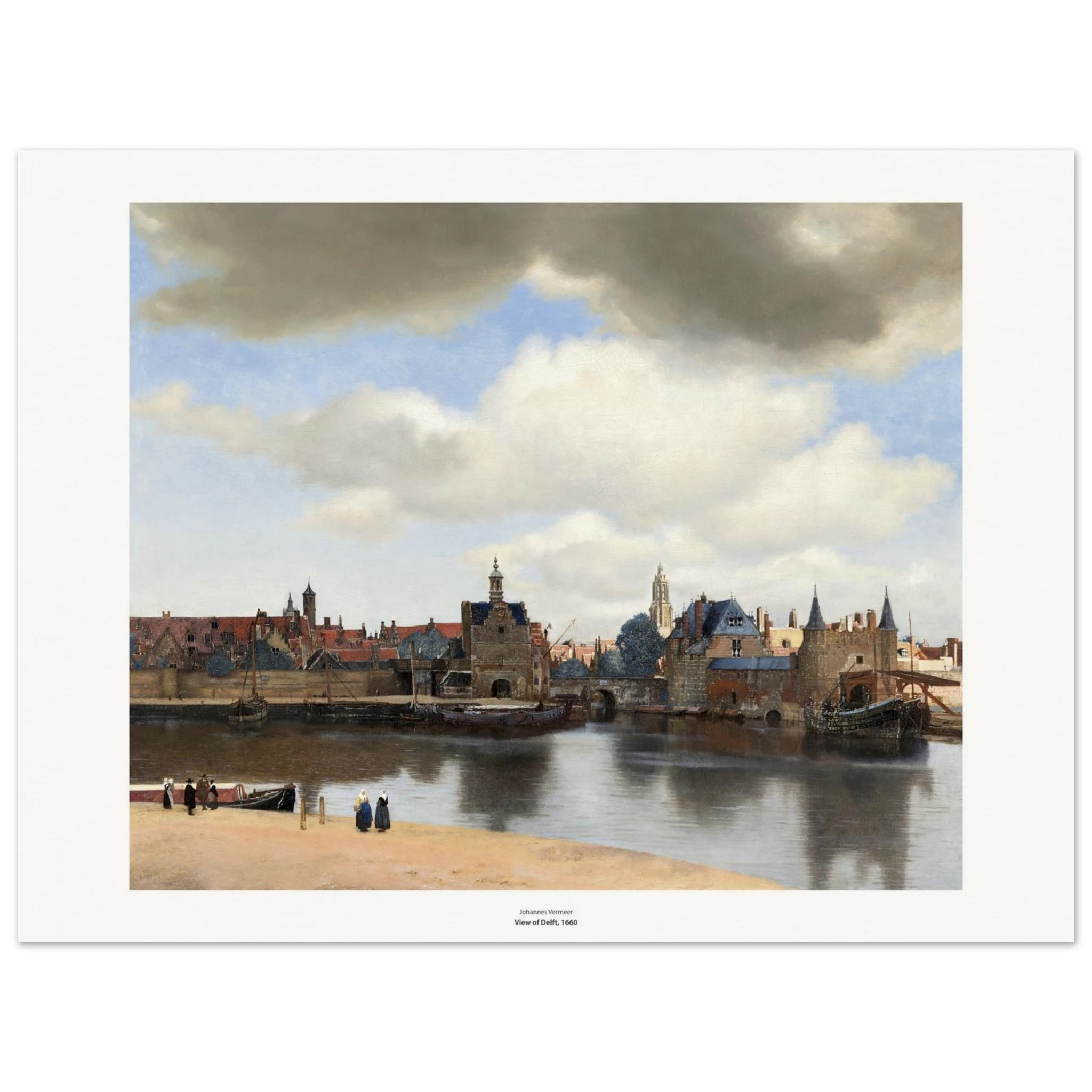 0659f665-a10b-40fd-b363-0cc6149f7697