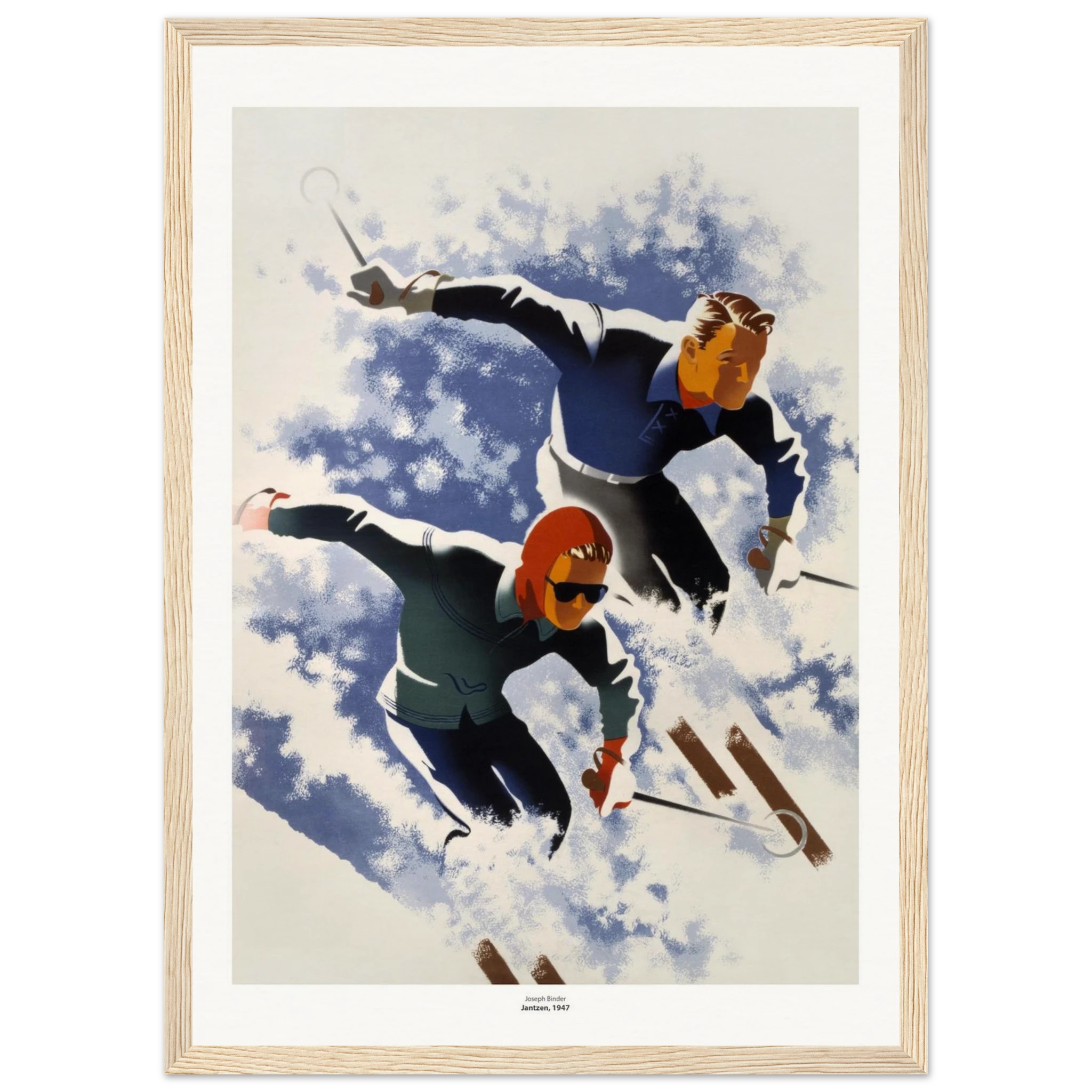 066e1f2f-ffe2-4c17-b06e-1ab1d868d818