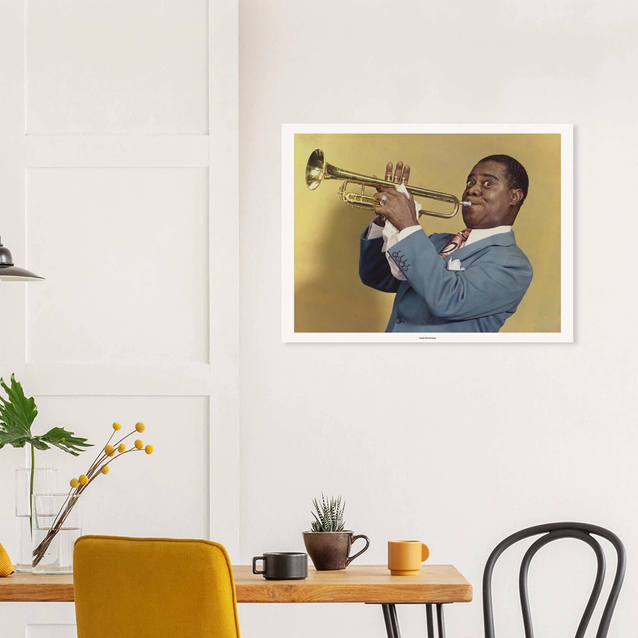 067732b4-7485-4bab-947f-3b0a6bc61fcf