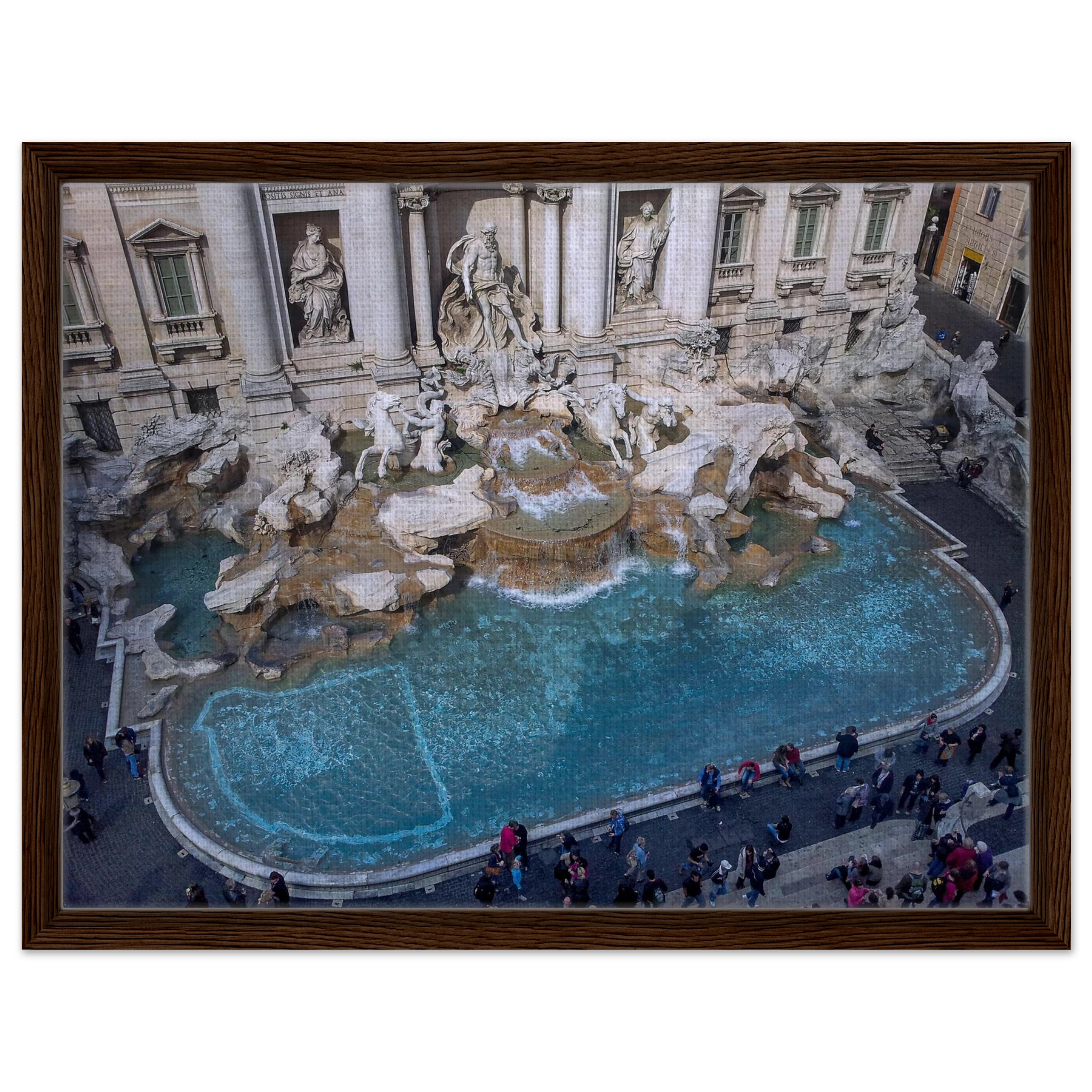 068aa810-fa5d-405d-870b-804538bb9e15