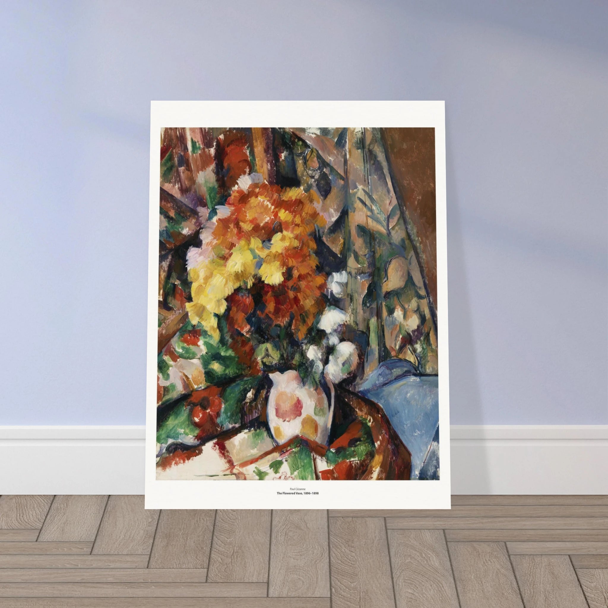 069d8b61-1719-4062-a97d-34bba0bf4a08