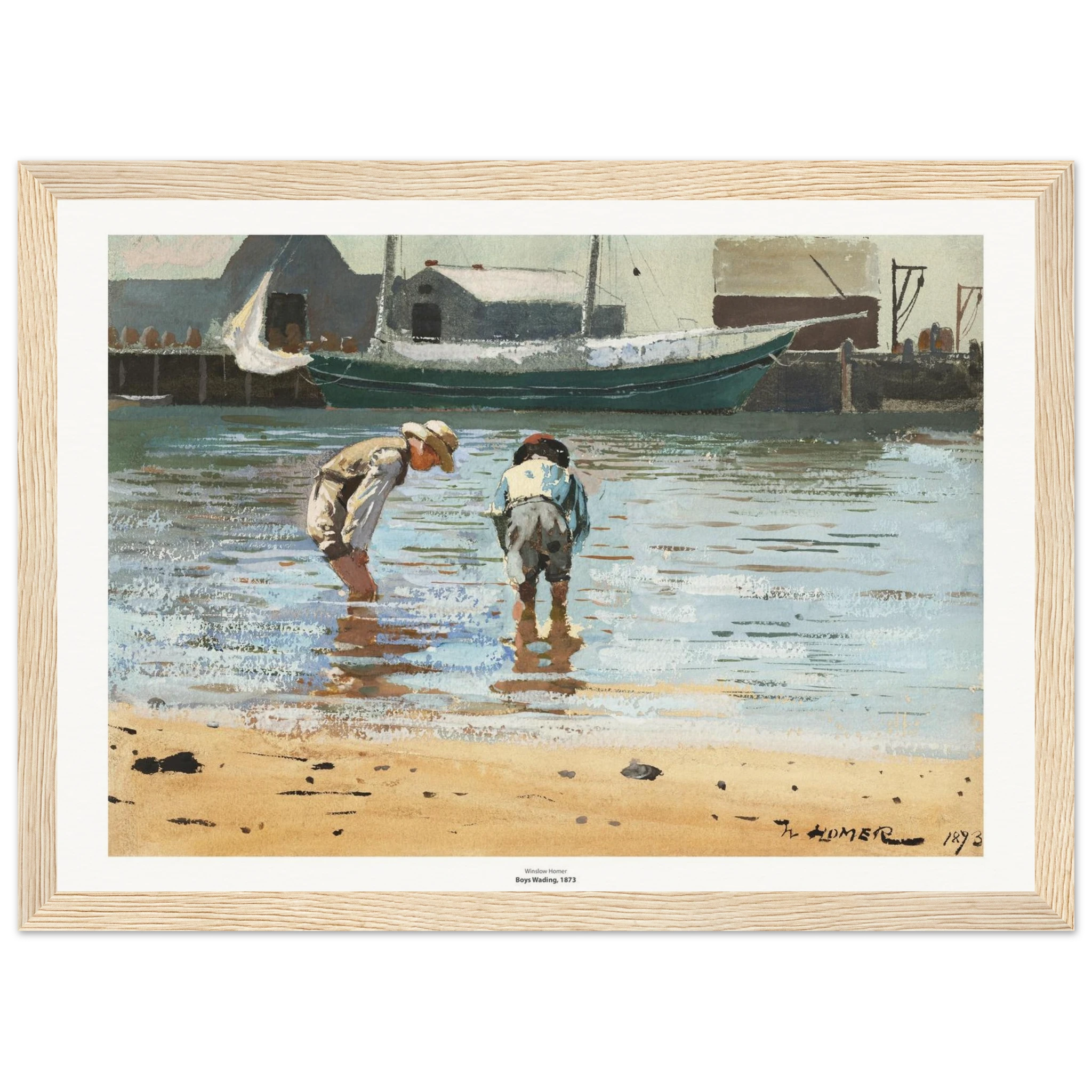 06b4ac1a-1517-403a-9935-c68d12e7b043