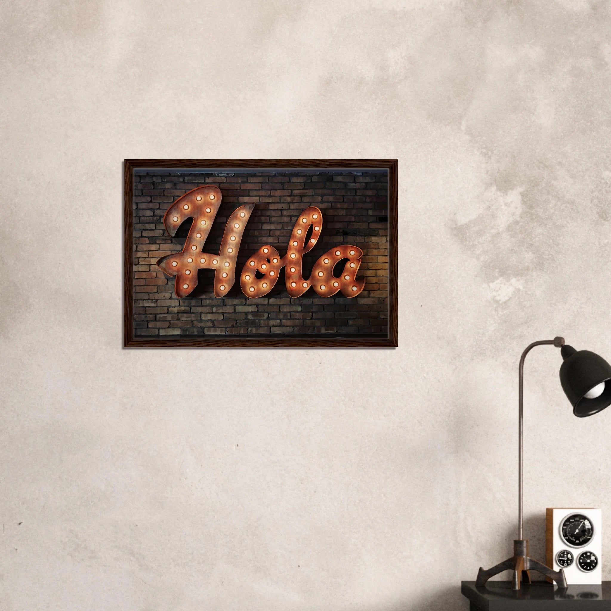 06df160d-d016-491c-8d21-d2b50c9aaad3