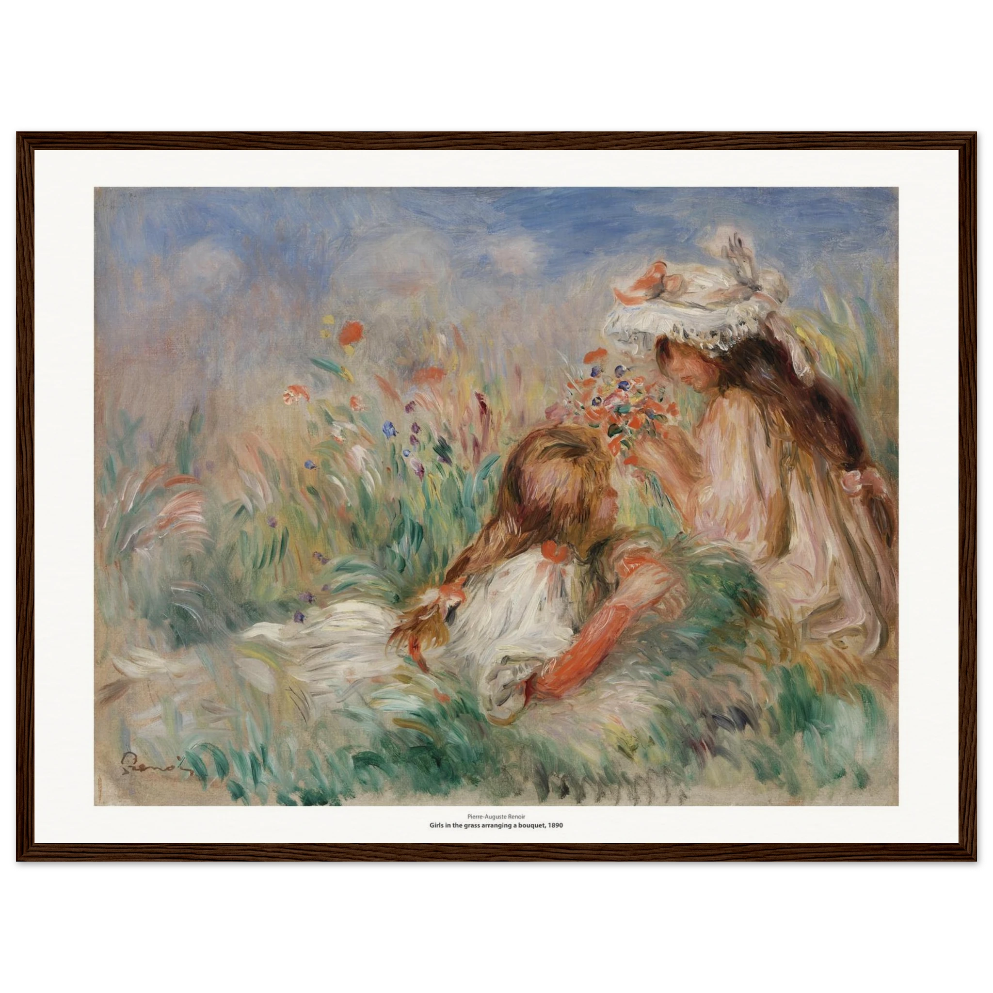 070650e2-8278-4a1b-8c19-a5227a58b0b0