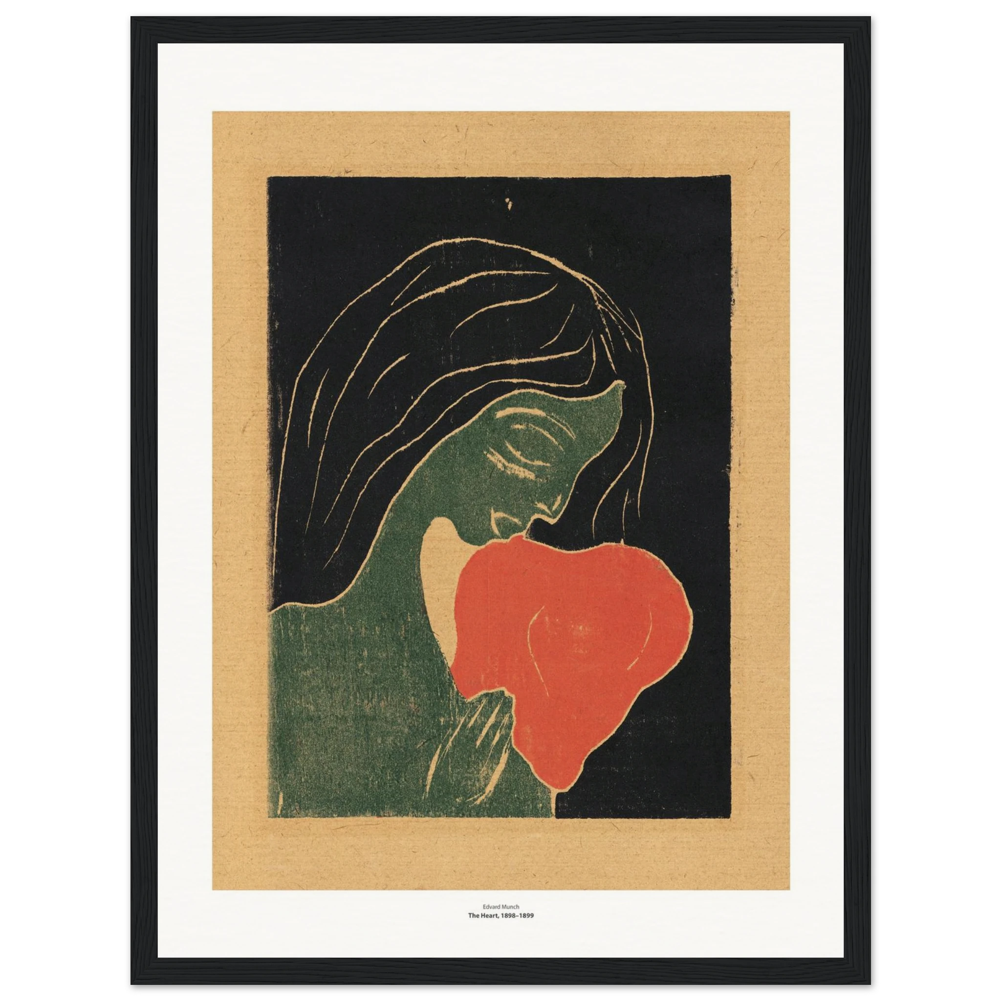 073fd64c-dabd-4f8b-95ae-2d1d730a6818