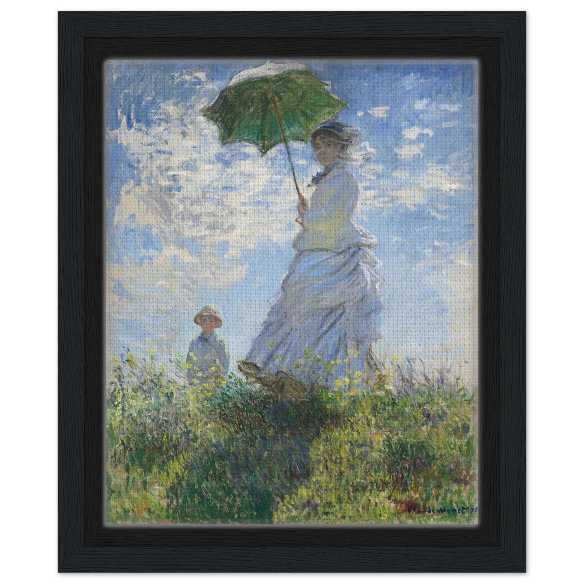 074c0c7b-c787-4d43-8d30-0c2321652408