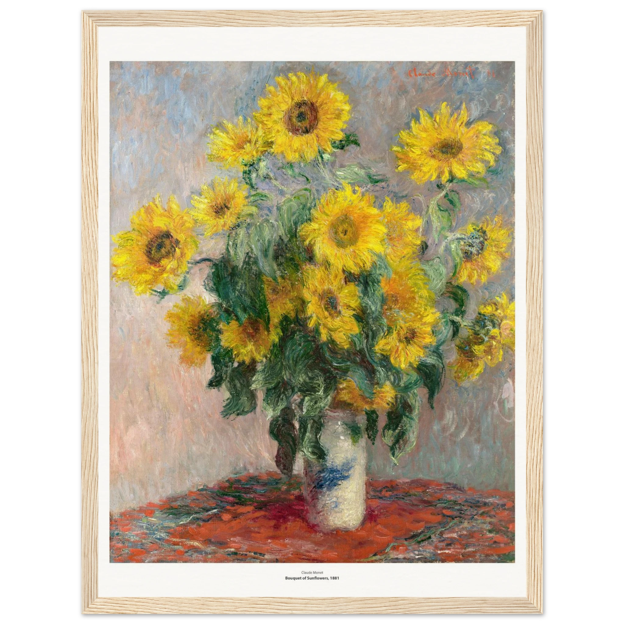 0791c3a4-608d-47d2-aec3-38f042acd48f