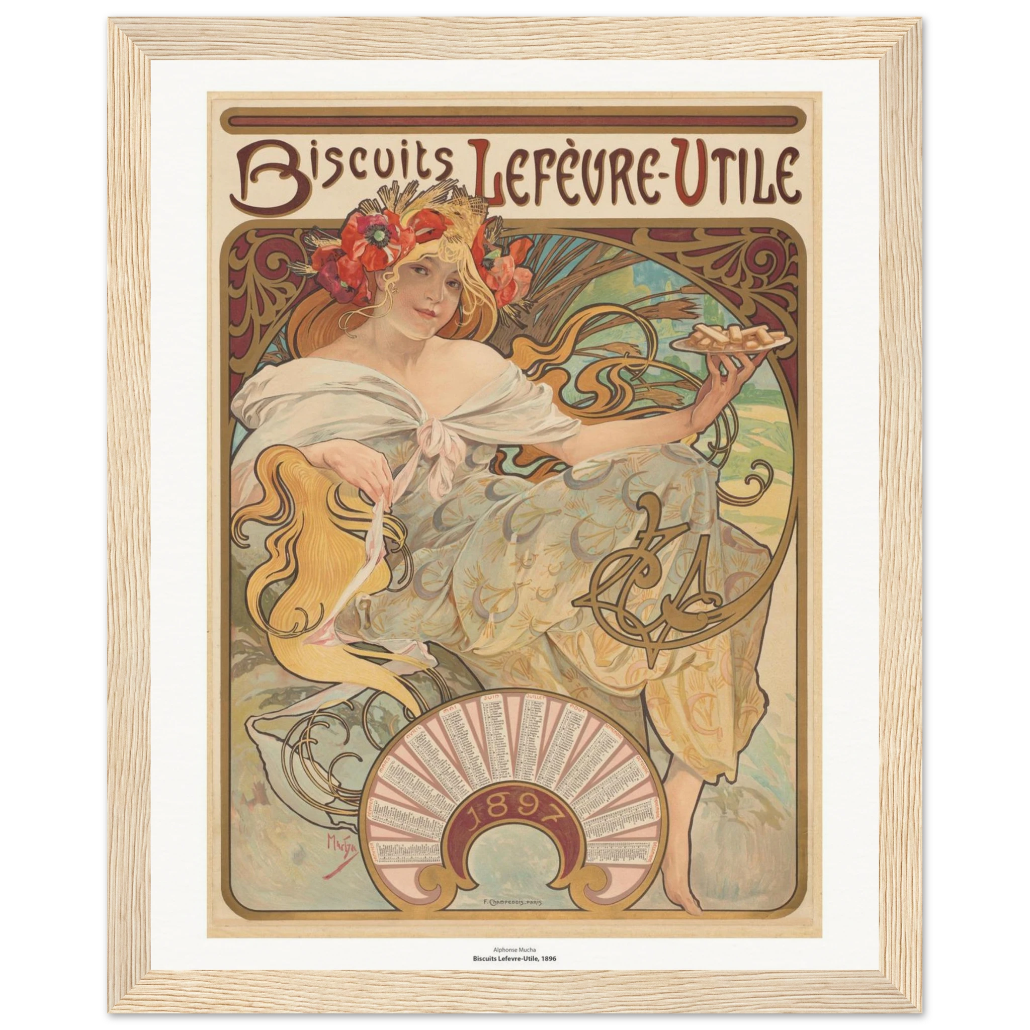 079420a0-2760-4c7f-b1f3-45fb20673616