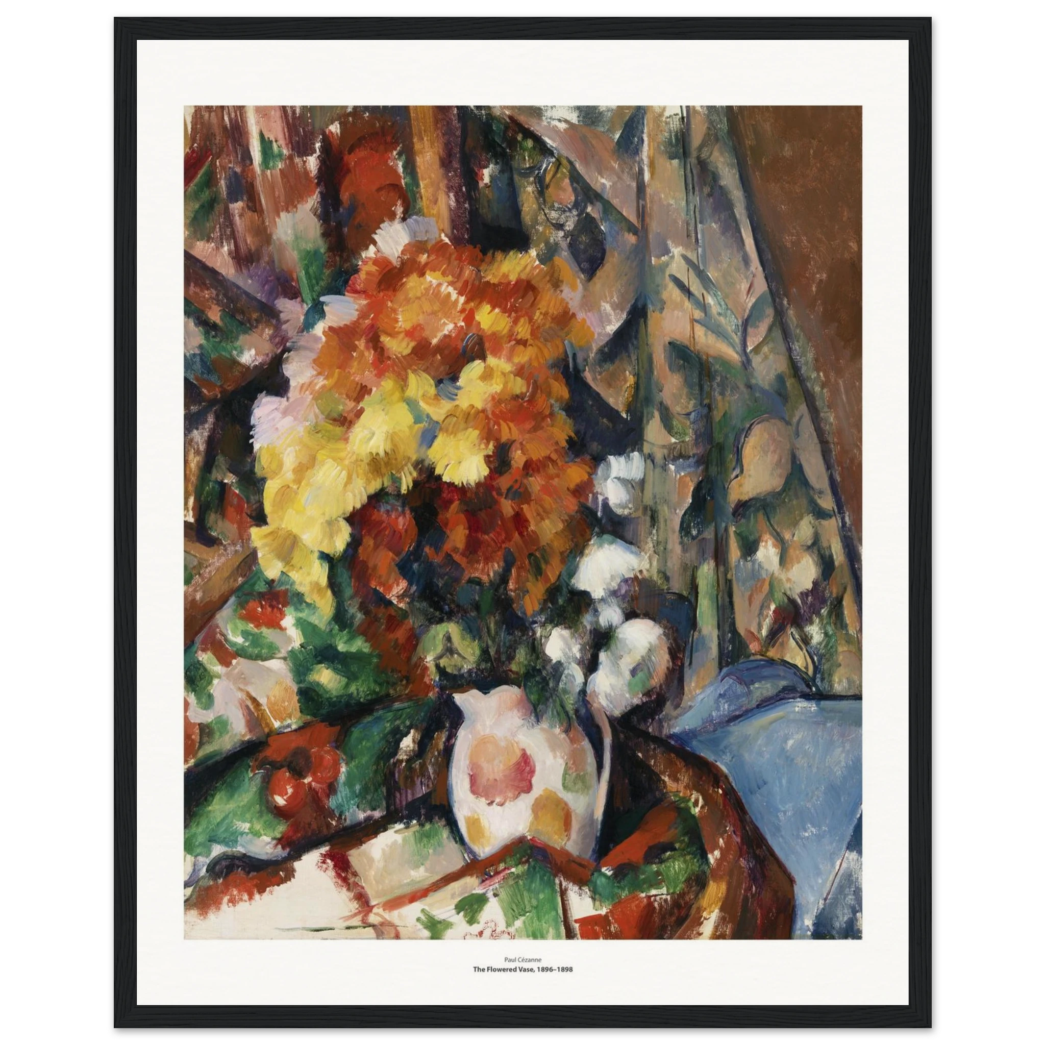 07a8adcd-3d6d-481d-bfd1-cfbe85e29a56