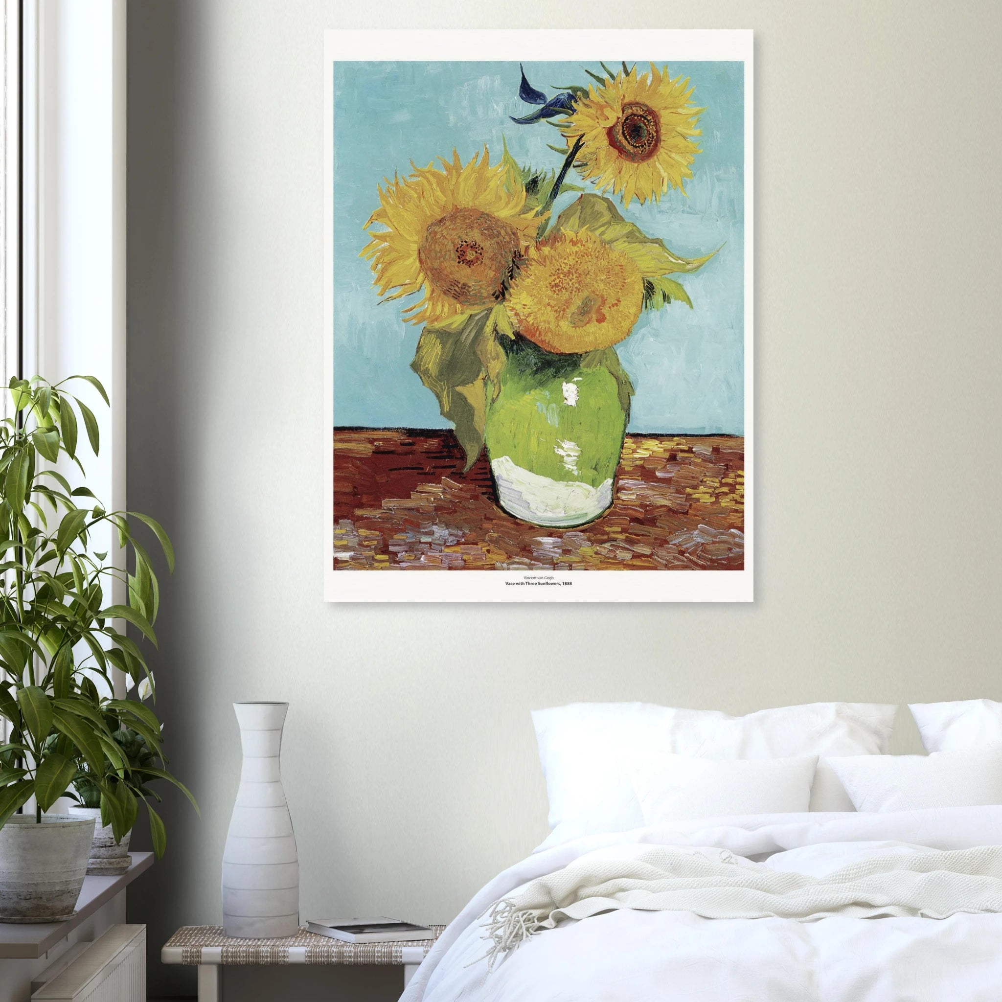 07cba5da-6922-4598-ba5b-86a3e15d85f6