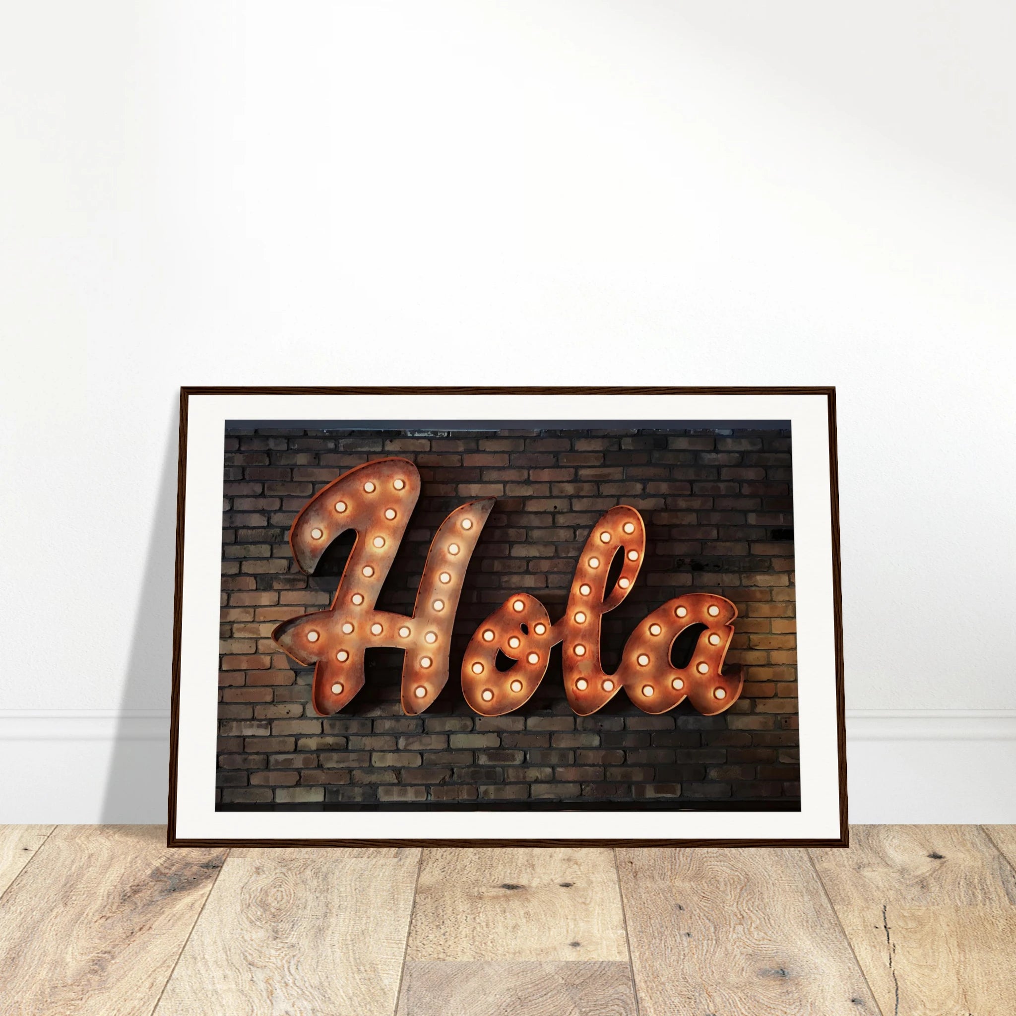 07cd048f-89fe-4a98-bce8-3e92cba5594c