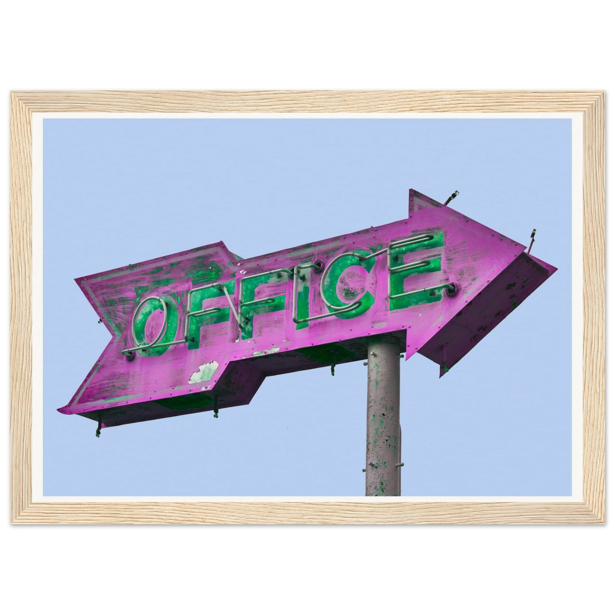 07e7c72b-e6d9-4cb3-8e6a-fe21255e04b1