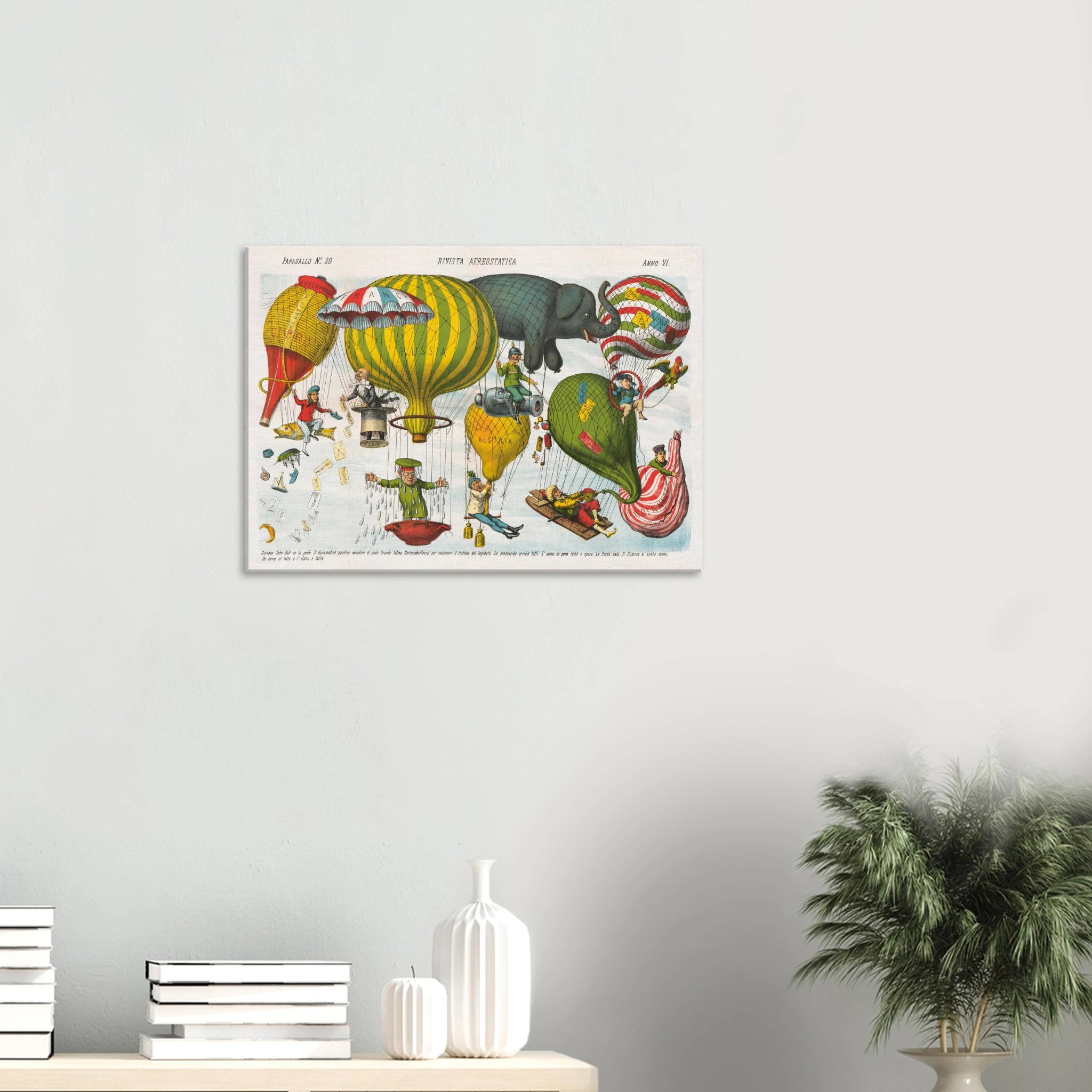 07f43f08-192e-4d41-878e-1569949ee0b8