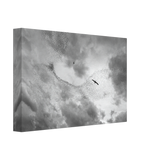 07fcb2e9-06f7-4619-86e3-a1f2832c2409