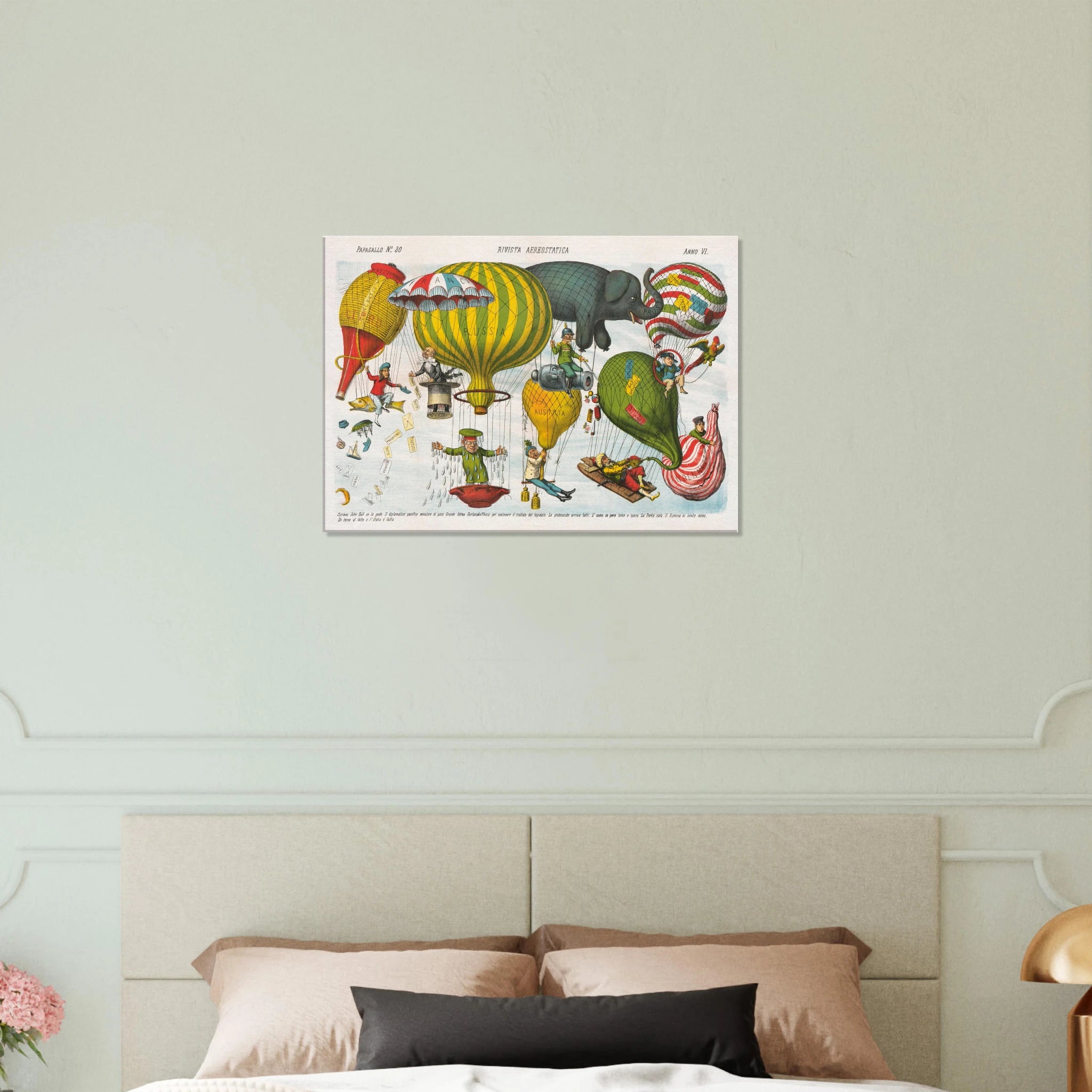 0819f55f-23ca-42c5-8c33-827bbf844549