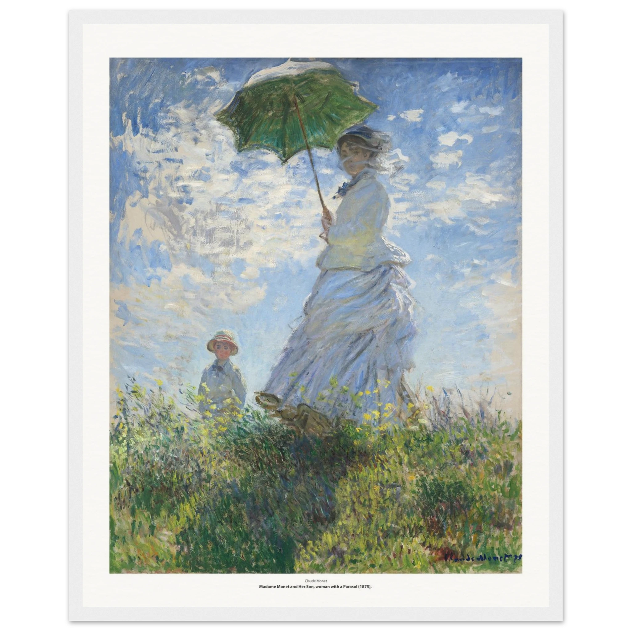 081bd0b1-db2c-40f3-901c-789716873163