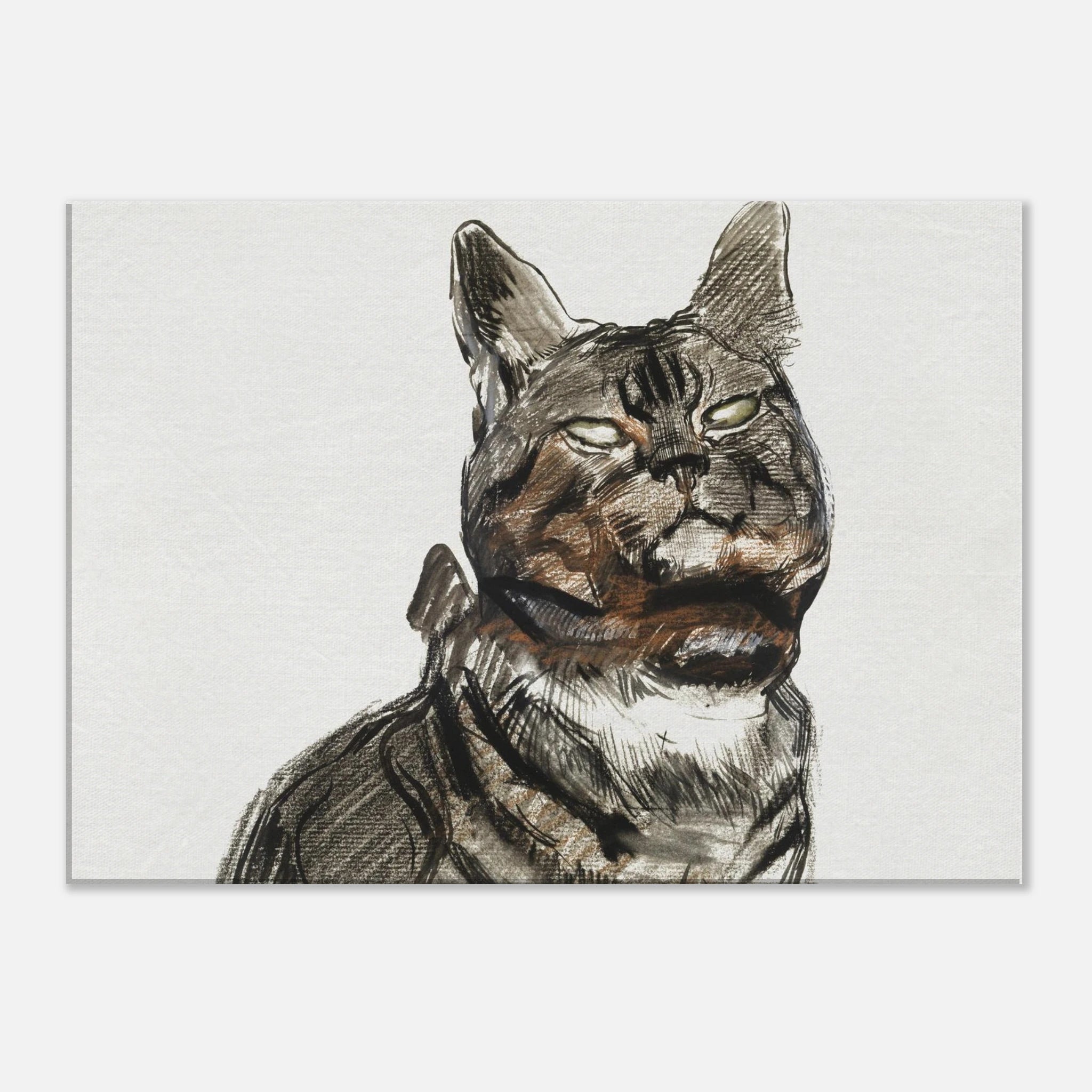 08428dbe-11d9-420b-9cc3-9abdb21e3e20