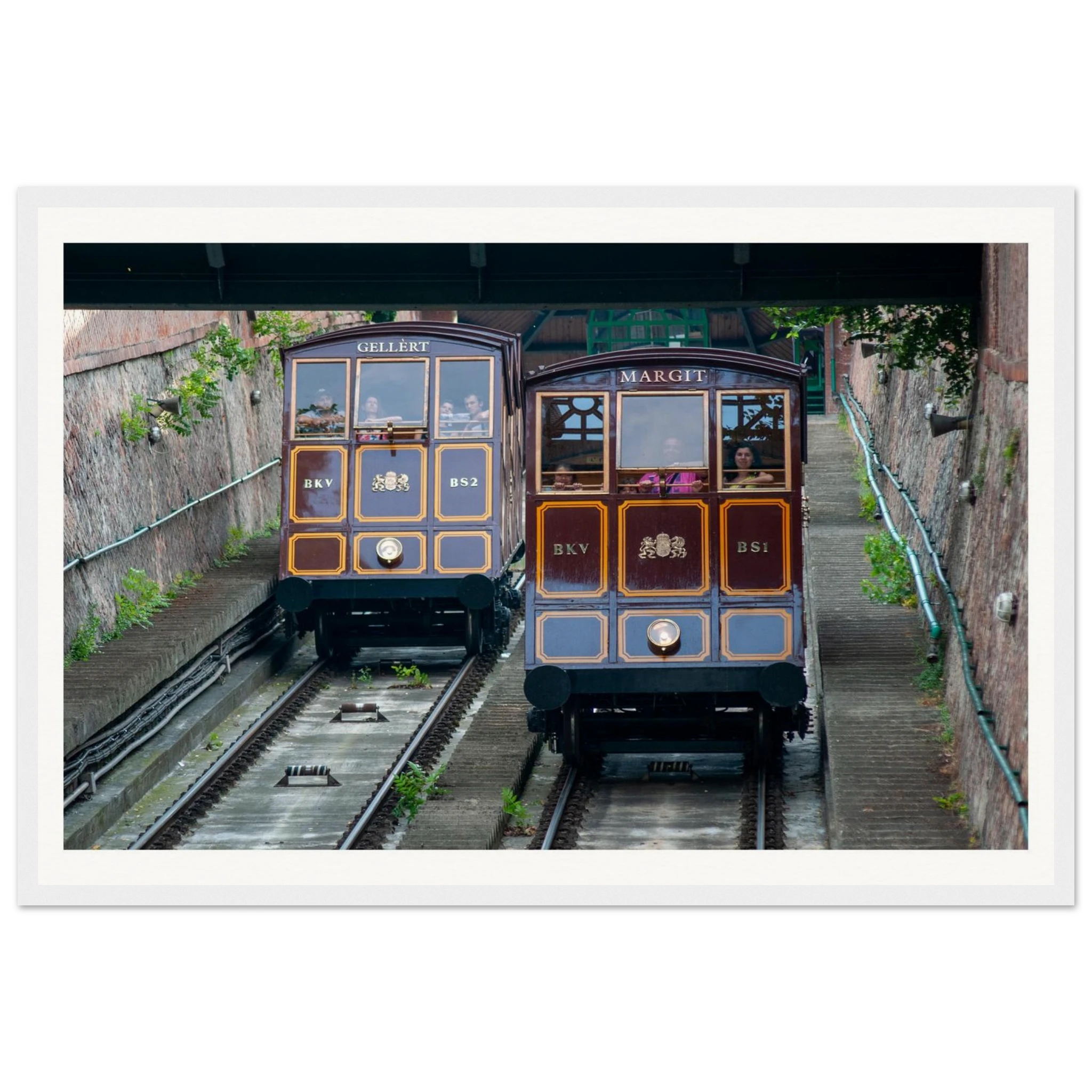 0851c11d-d42f-4f24-8d4e-a43d2ca768ad