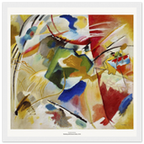 08617b39-d3e7-4281-a8fa-a78bf66ddcf7