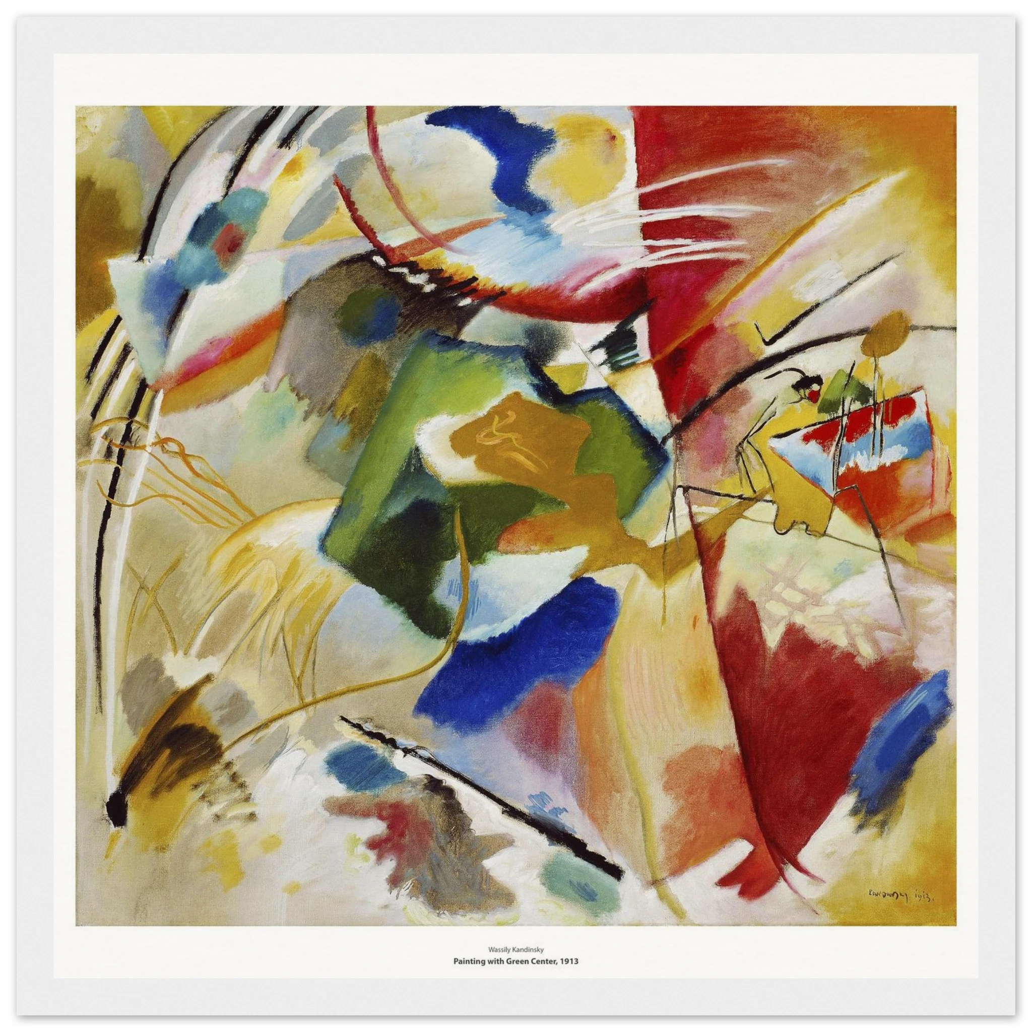 08617b39-d3e7-4281-a8fa-a78bf66ddcf7