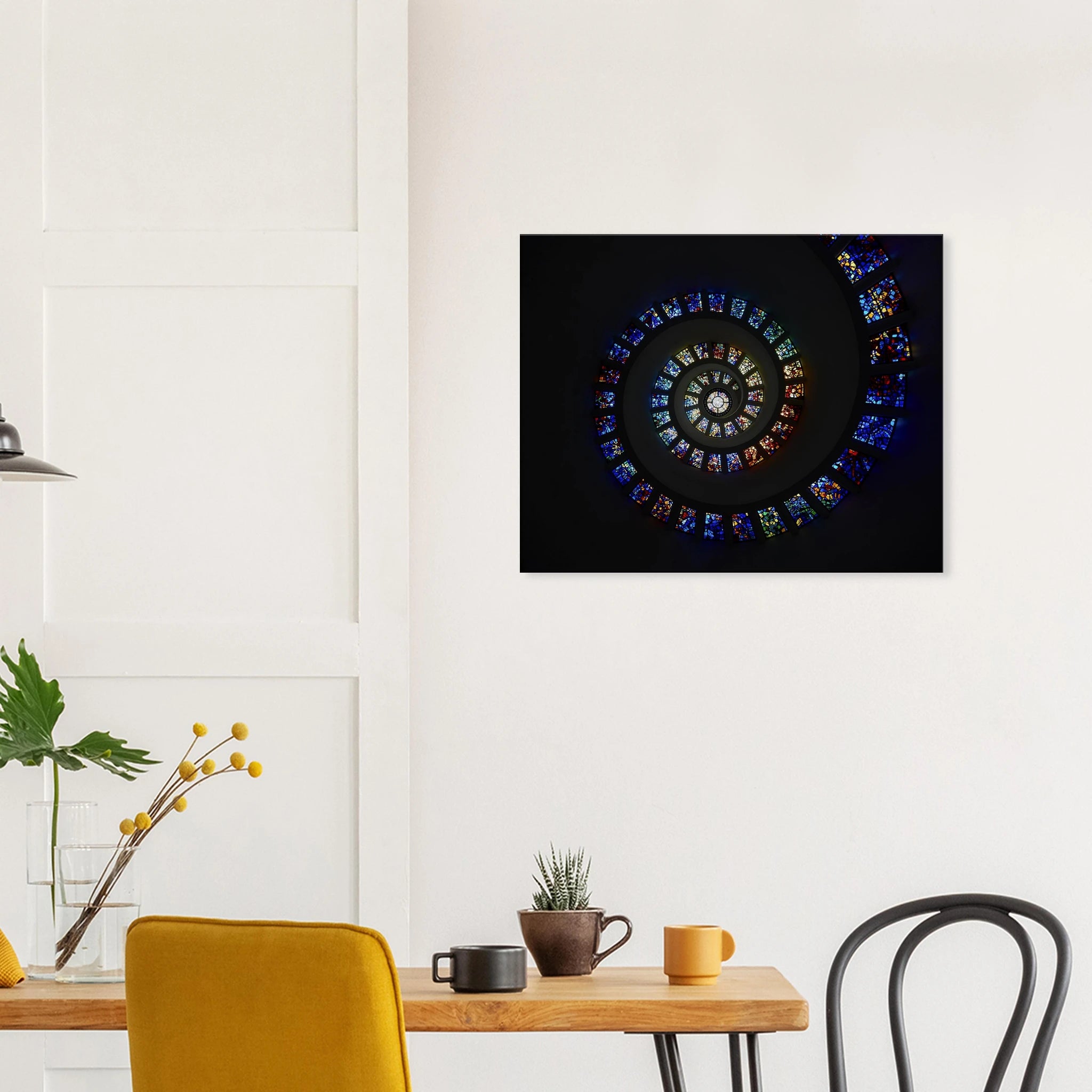 0877570d-cea4-4409-baa5-3c060337f71c