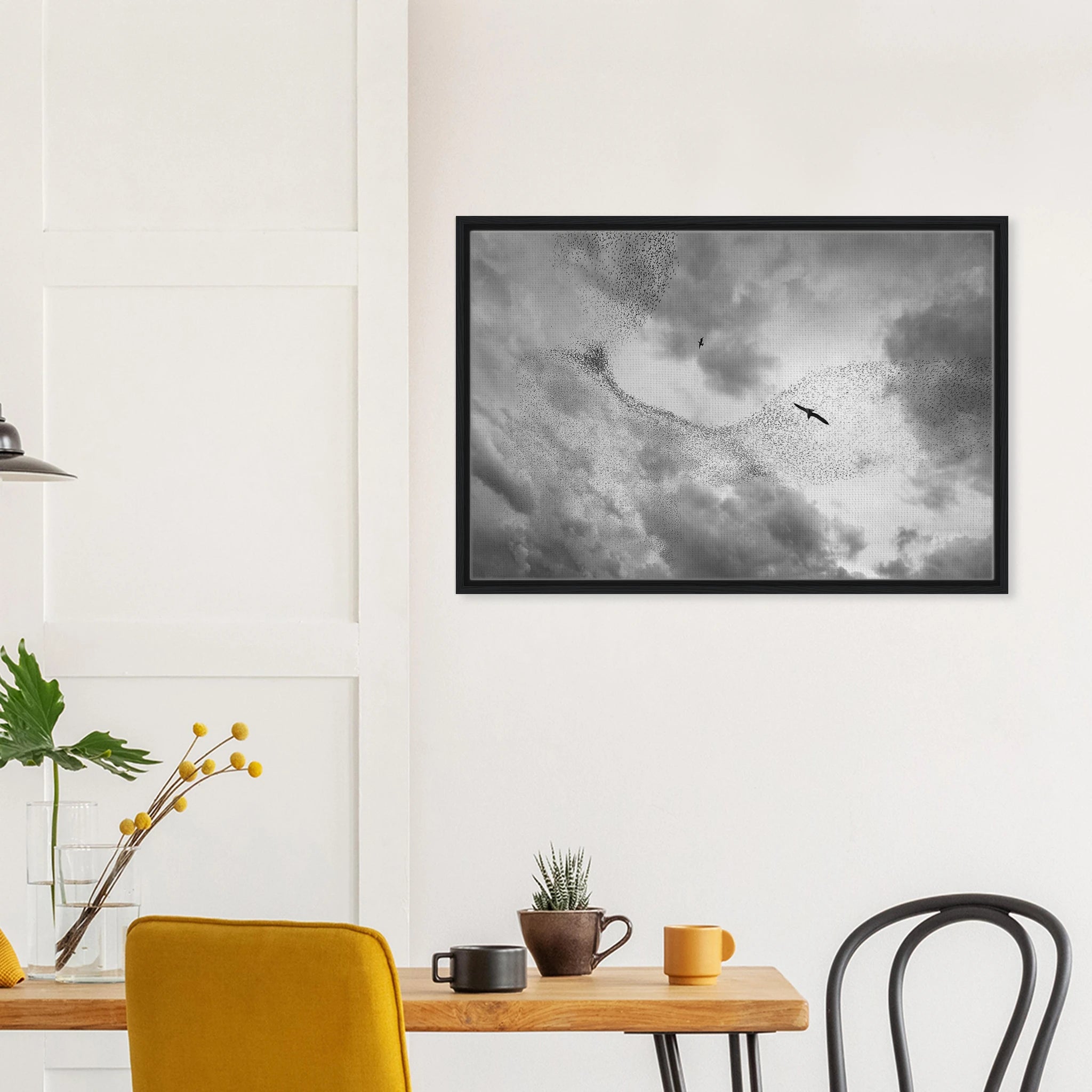 08ce8553-e0e6-4e28-8387-39a6d35b11b9