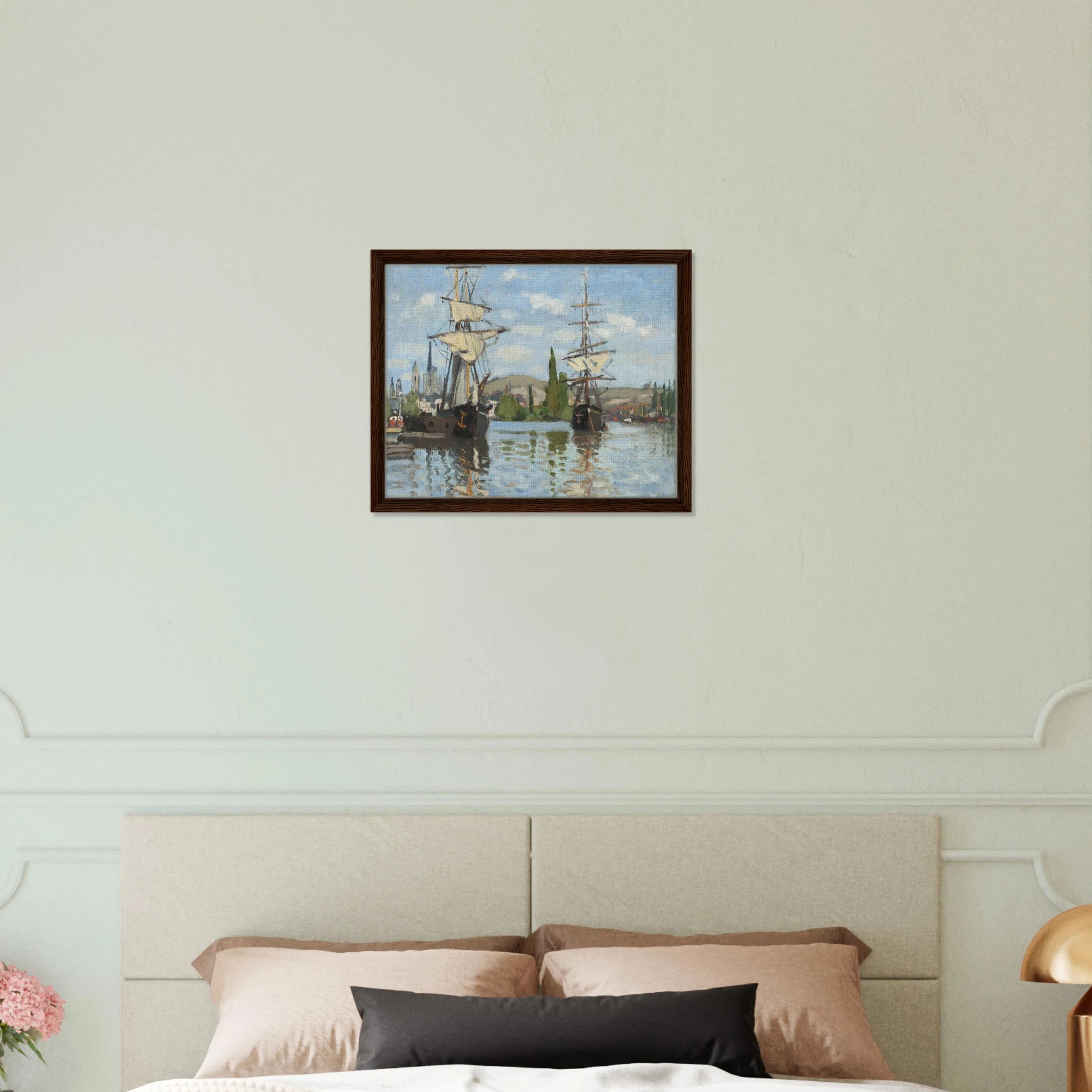 090c64fe-b2c0-4e4e-af15-97aef044d7d2