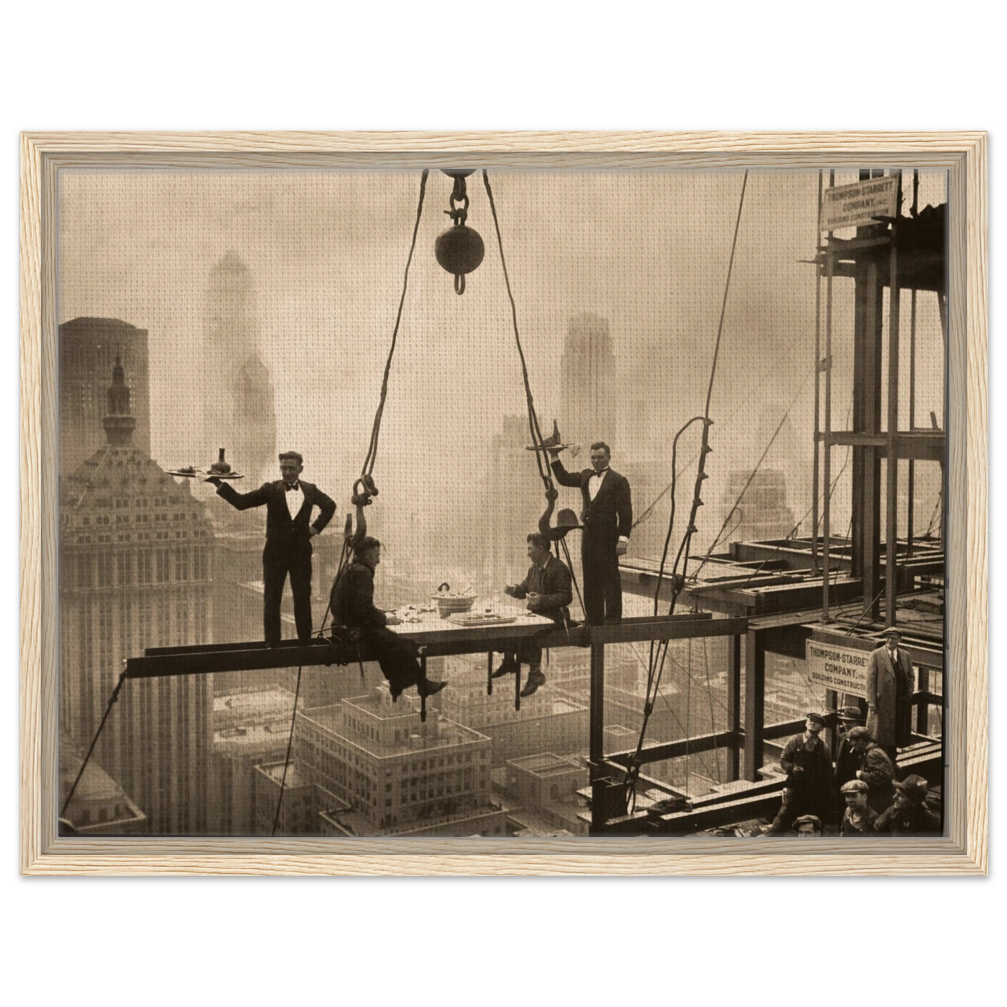 090c917c-0ac5-4d18-9085-78120df62713