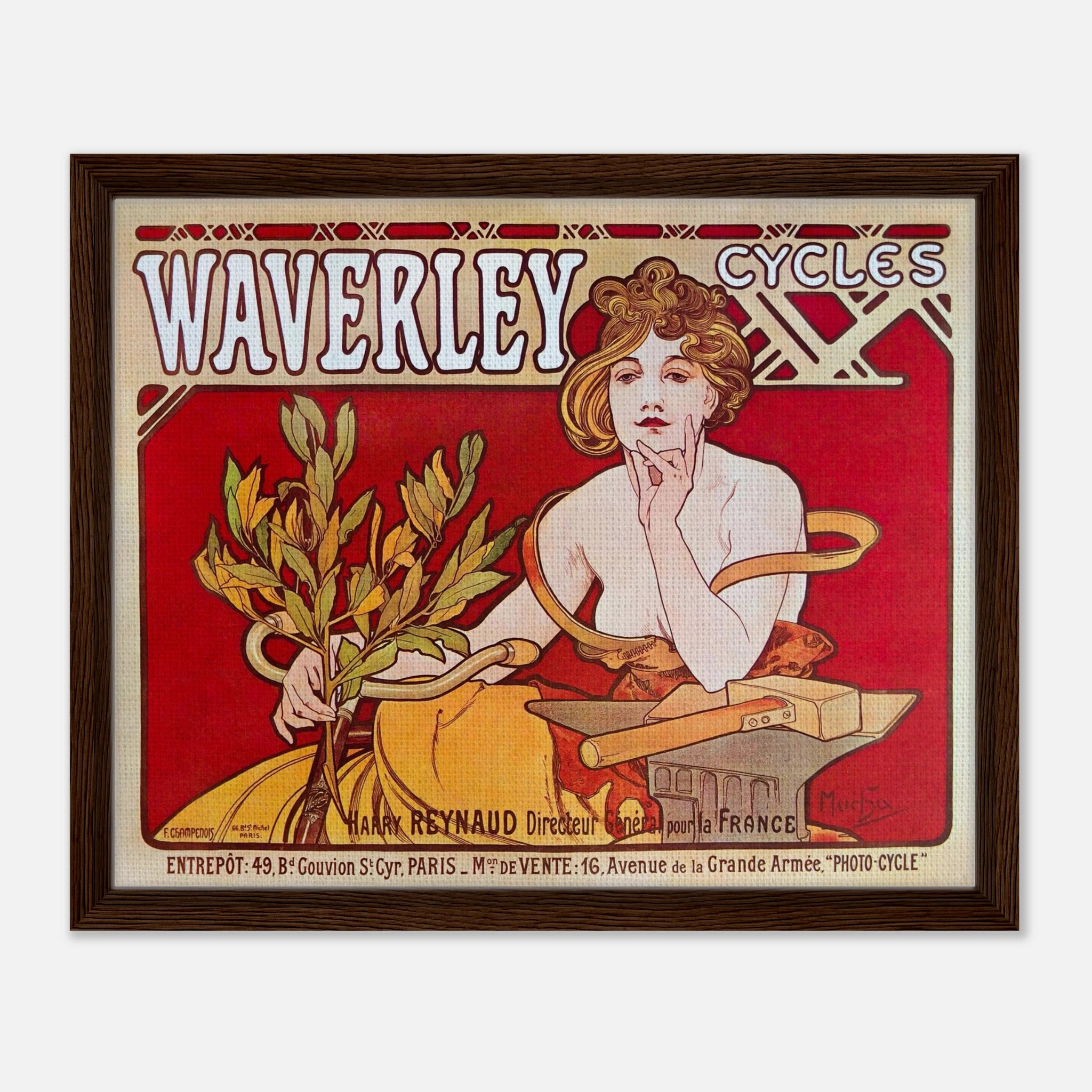 091f54ad-4ee4-4ffb-b47f-e6b96350d9ad