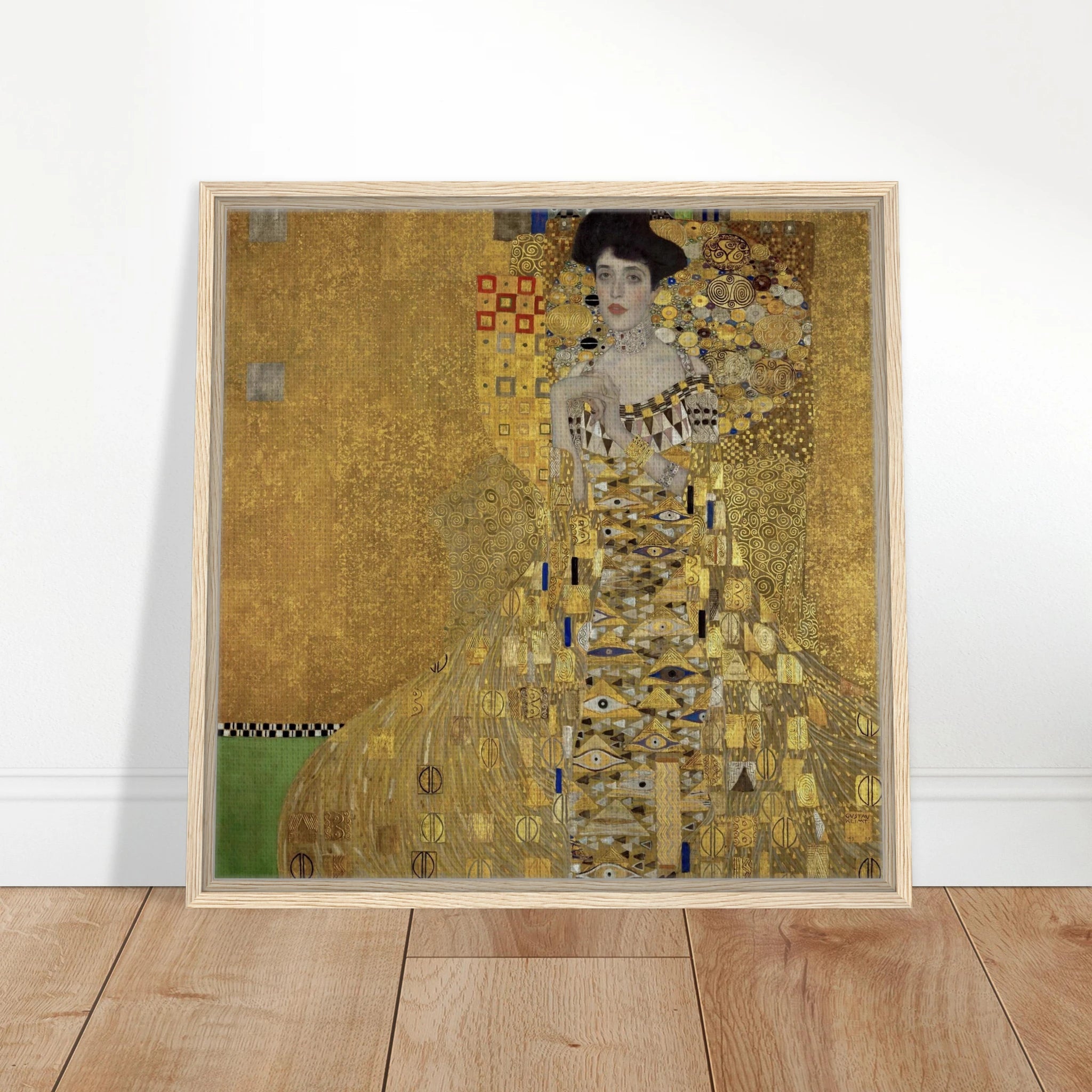 093761a4-8dc4-4acb-a8b1-dbbc97b9b56f