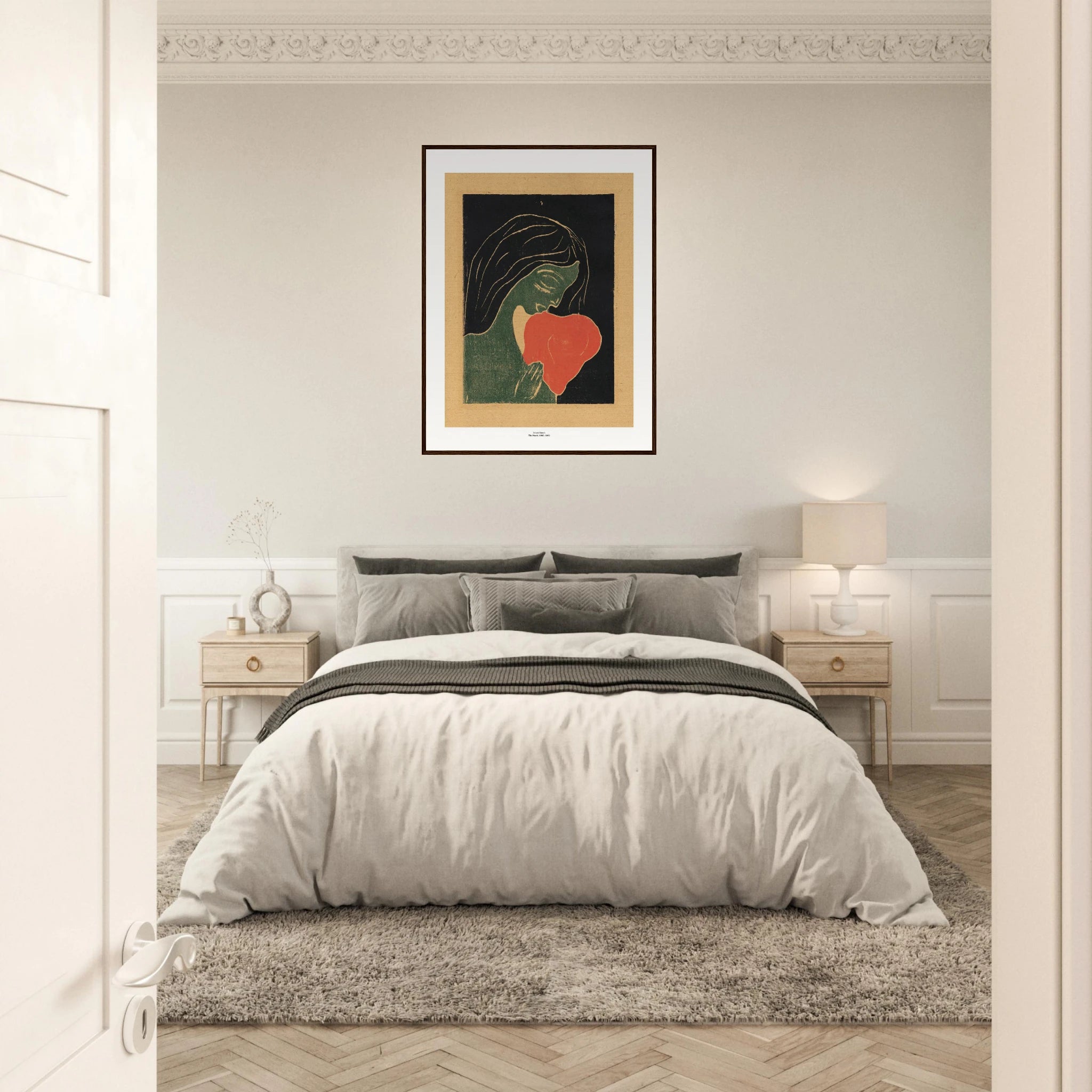 094fff5e-87ea-45cb-9007-da117119cabc