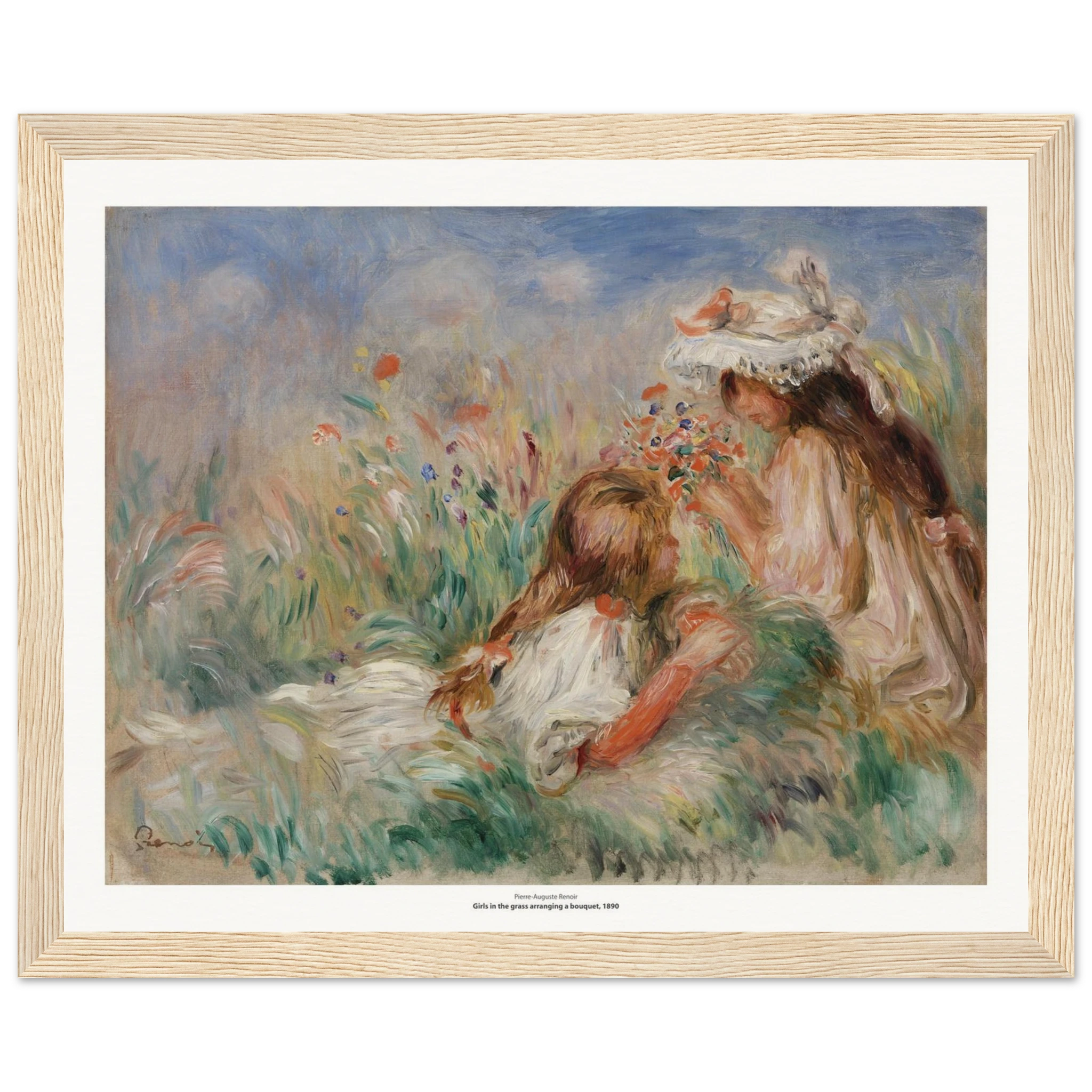 097c31a5-3796-49df-9f33-63f9714f598c