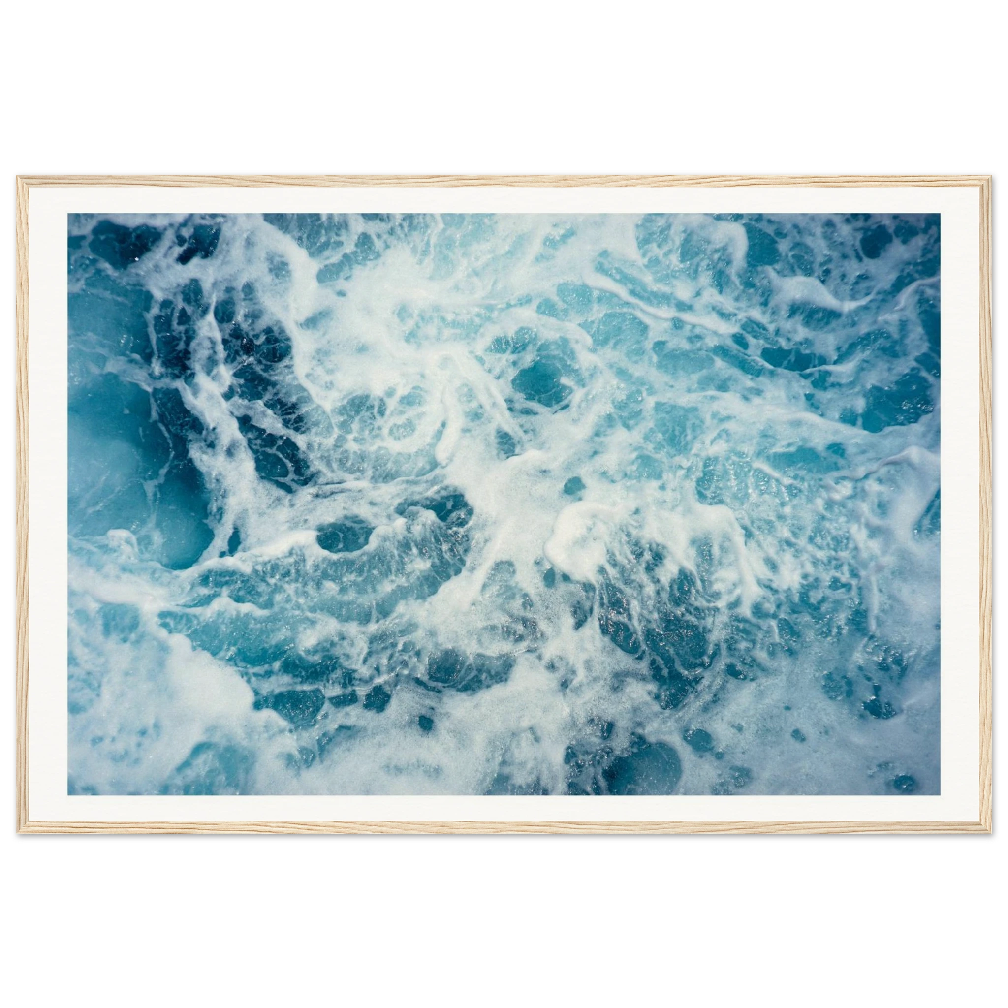 098c05ed-4a54-416b-9517-9ff3e4475565