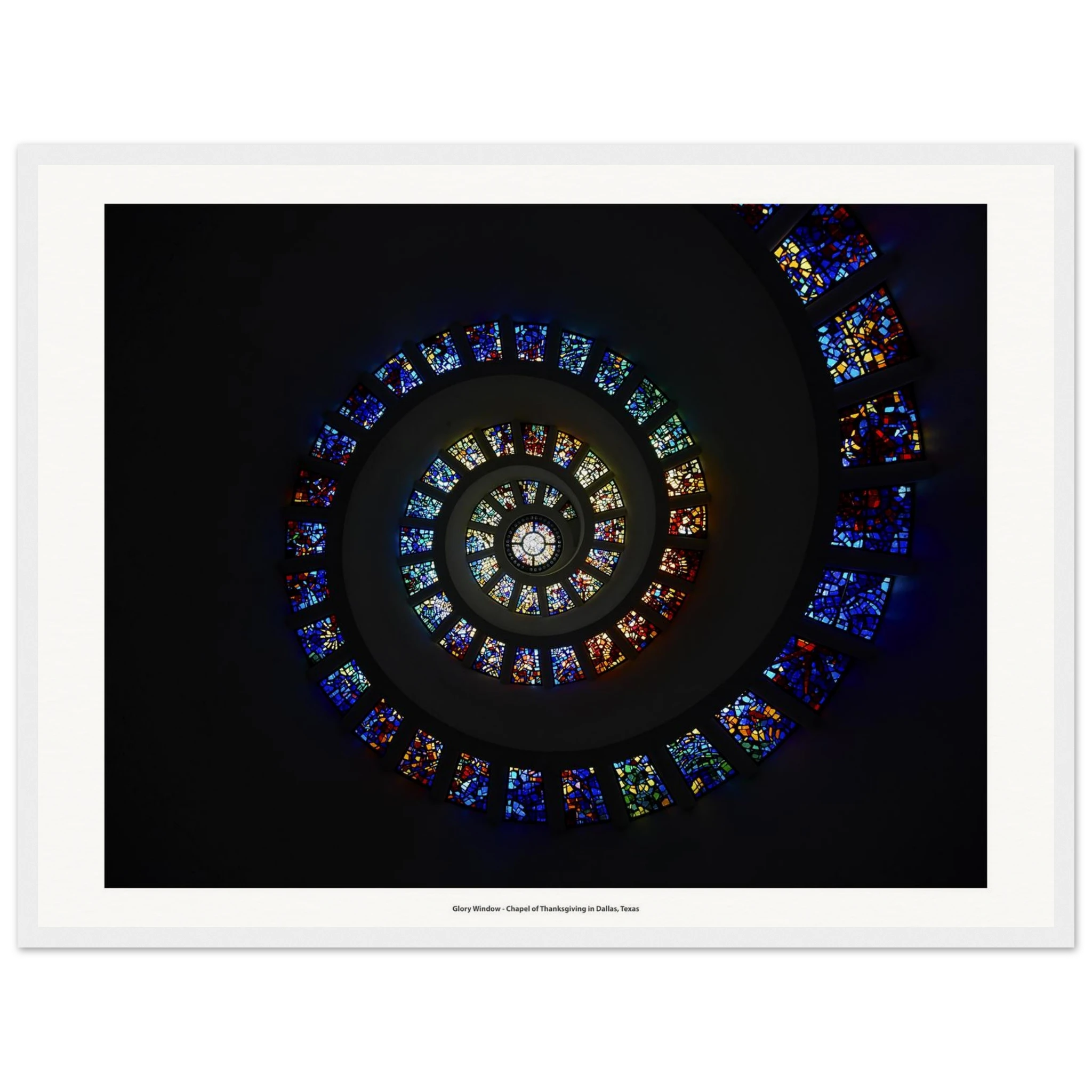 0993e879-023f-49a9-878b-347e5765e8ef