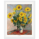 09a11088-72a5-42d1-a105-429a79965782