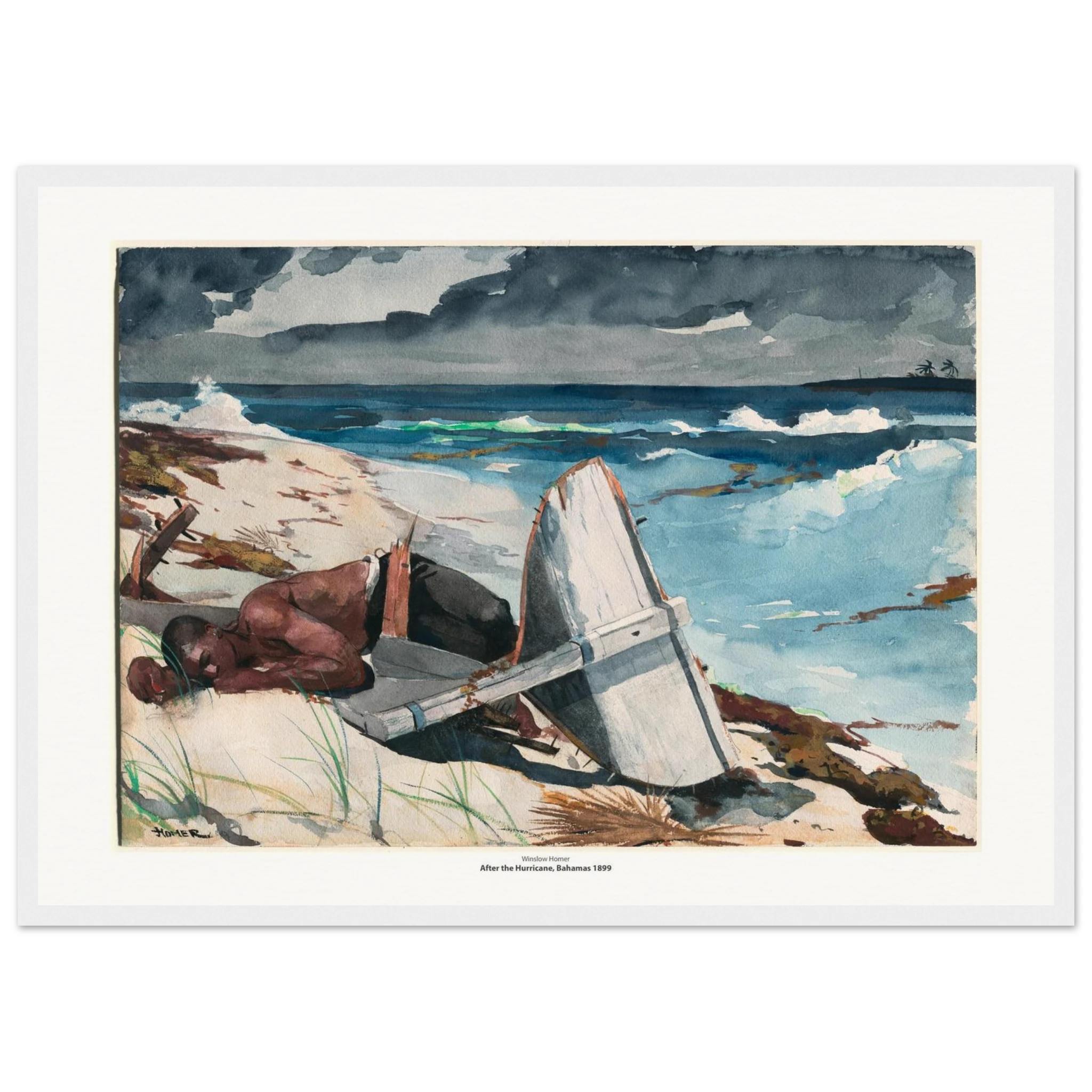 09b90b50-3076-4bb6-b881-27c195d87618