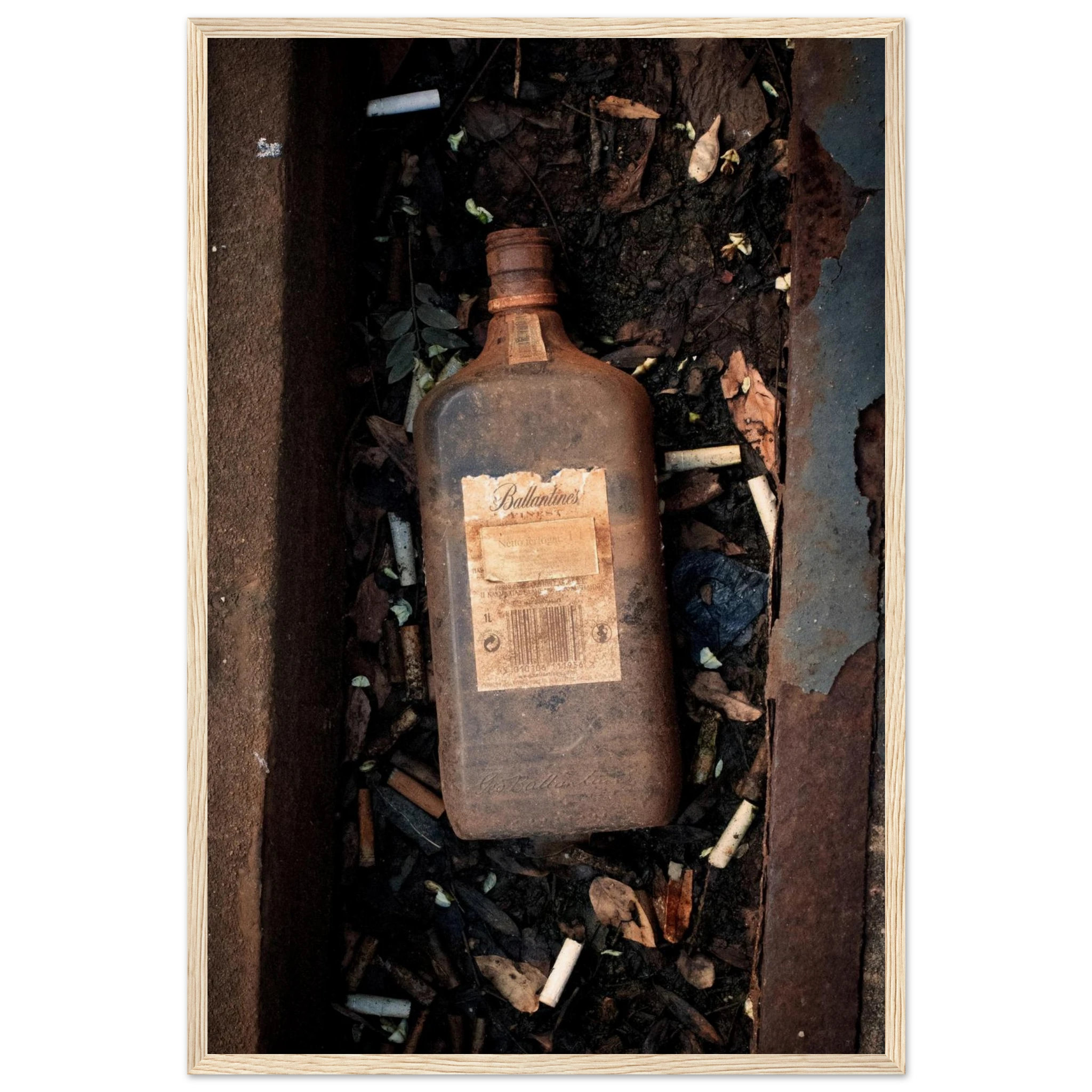 09c8f7da-fc01-43a9-a35c-ece52245e003