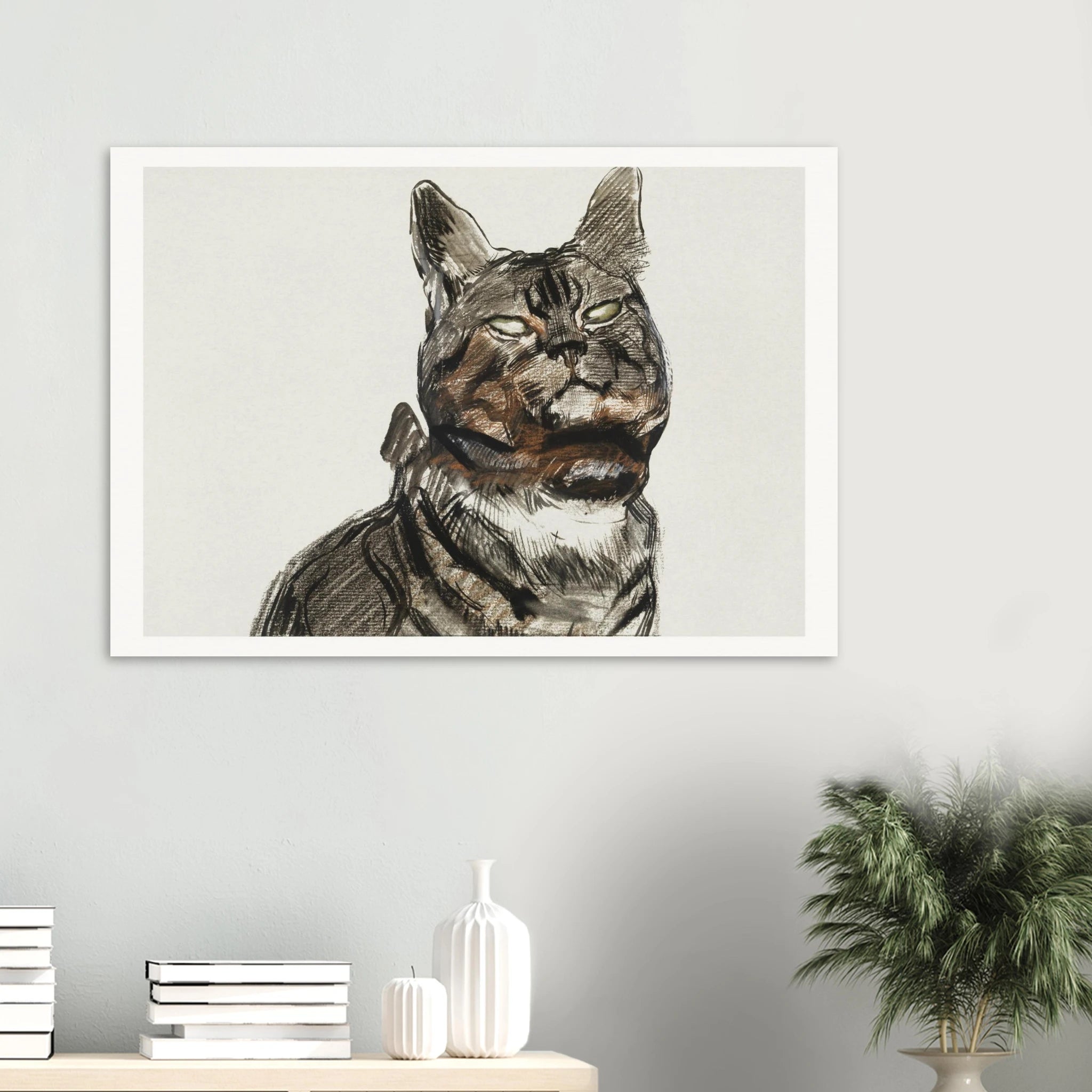 09d2b07c-c9bd-4b40-84f4-c00174d7bd4d