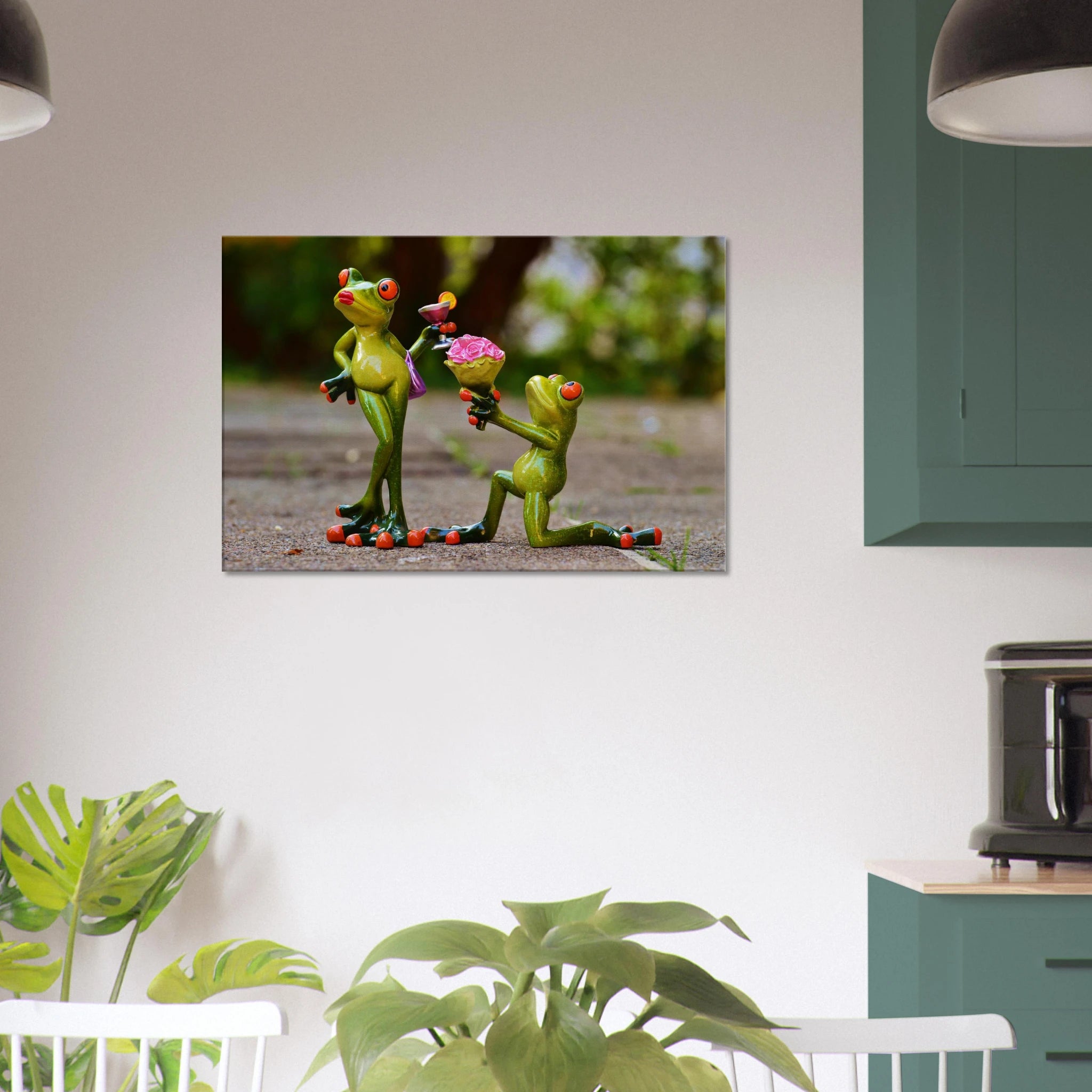 0a189bec-eb3e-48f7-a404-d39dde510040