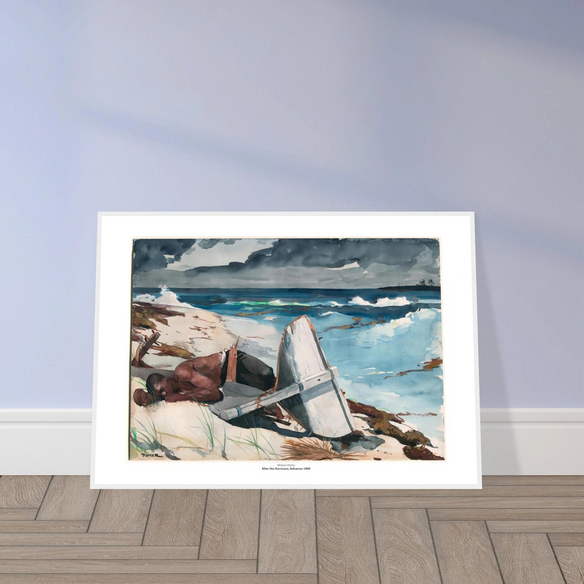 0a1cea87-b961-4451-a62e-3fe8ab3e6110