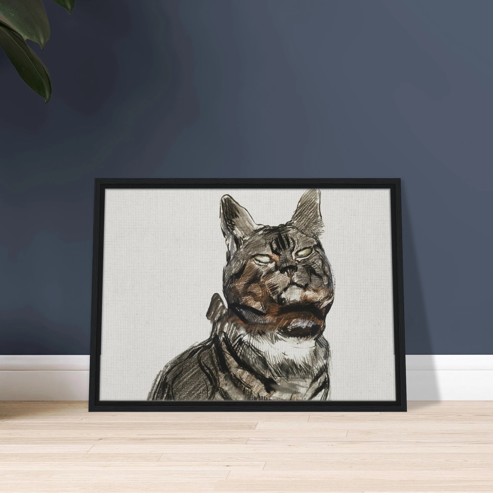 0a2456c9-334c-49b6-ac9d-3a25961bd62f