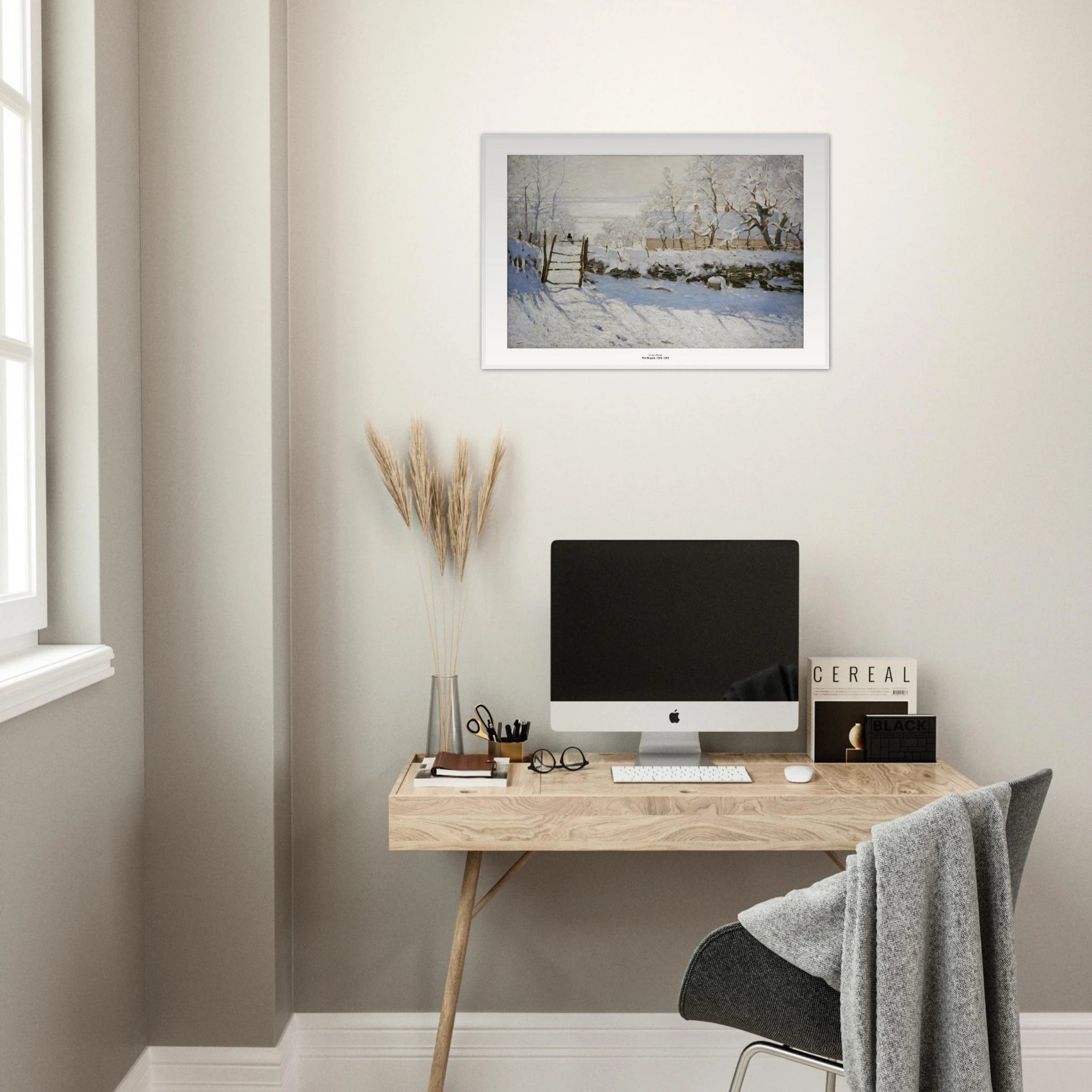 0a40aab3-b0cf-475d-aec8-3a206c76d385