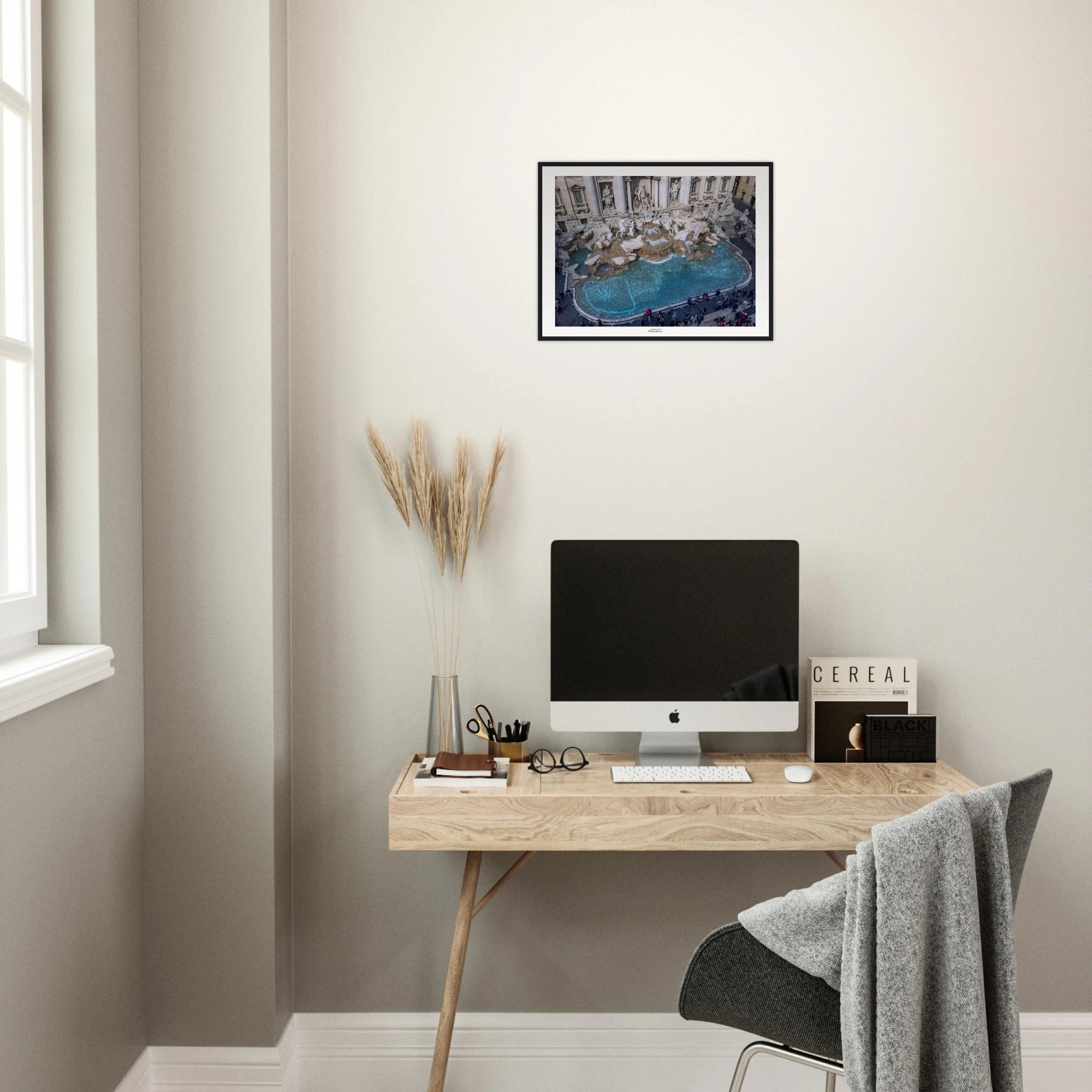 0a6d3a6d-a080-440a-8836-e0282878bf2e