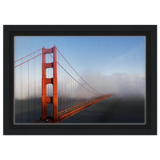 0a739472-4411-465a-8810-bc51e4548d74