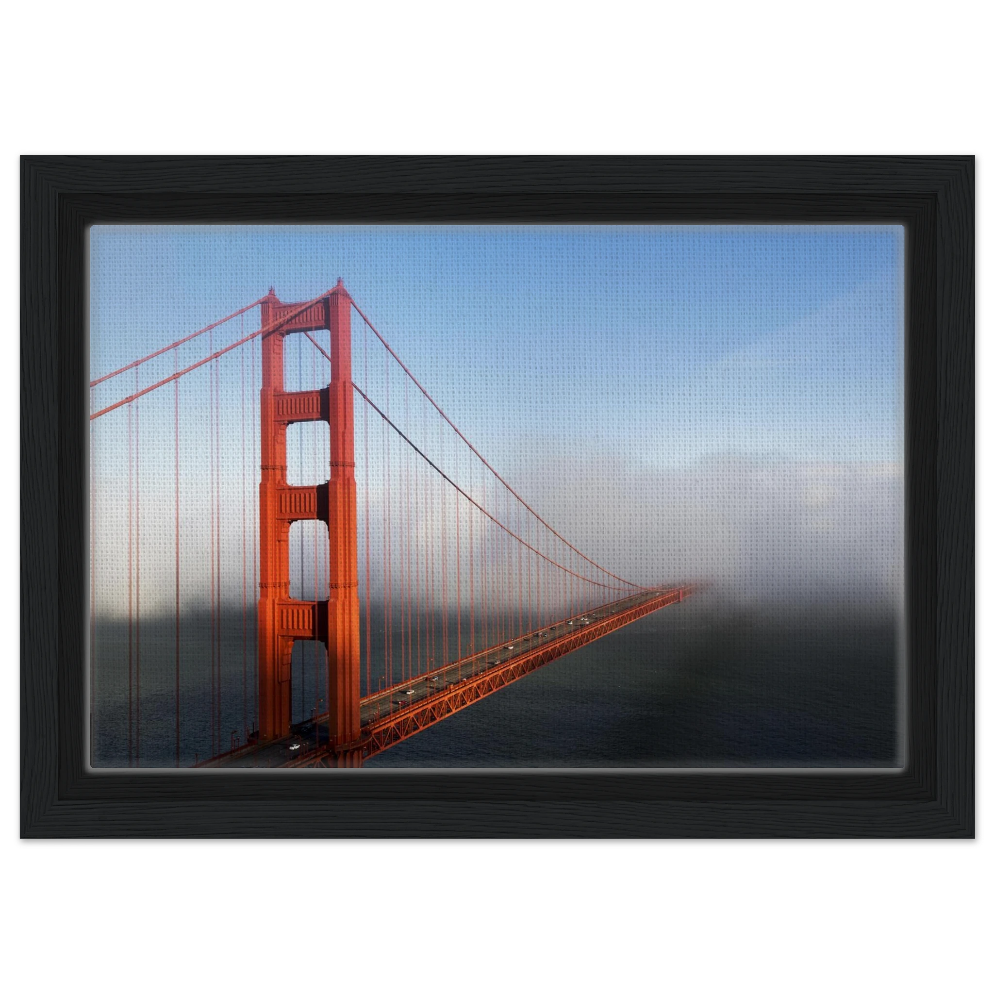 0a739472-4411-465a-8810-bc51e4548d74