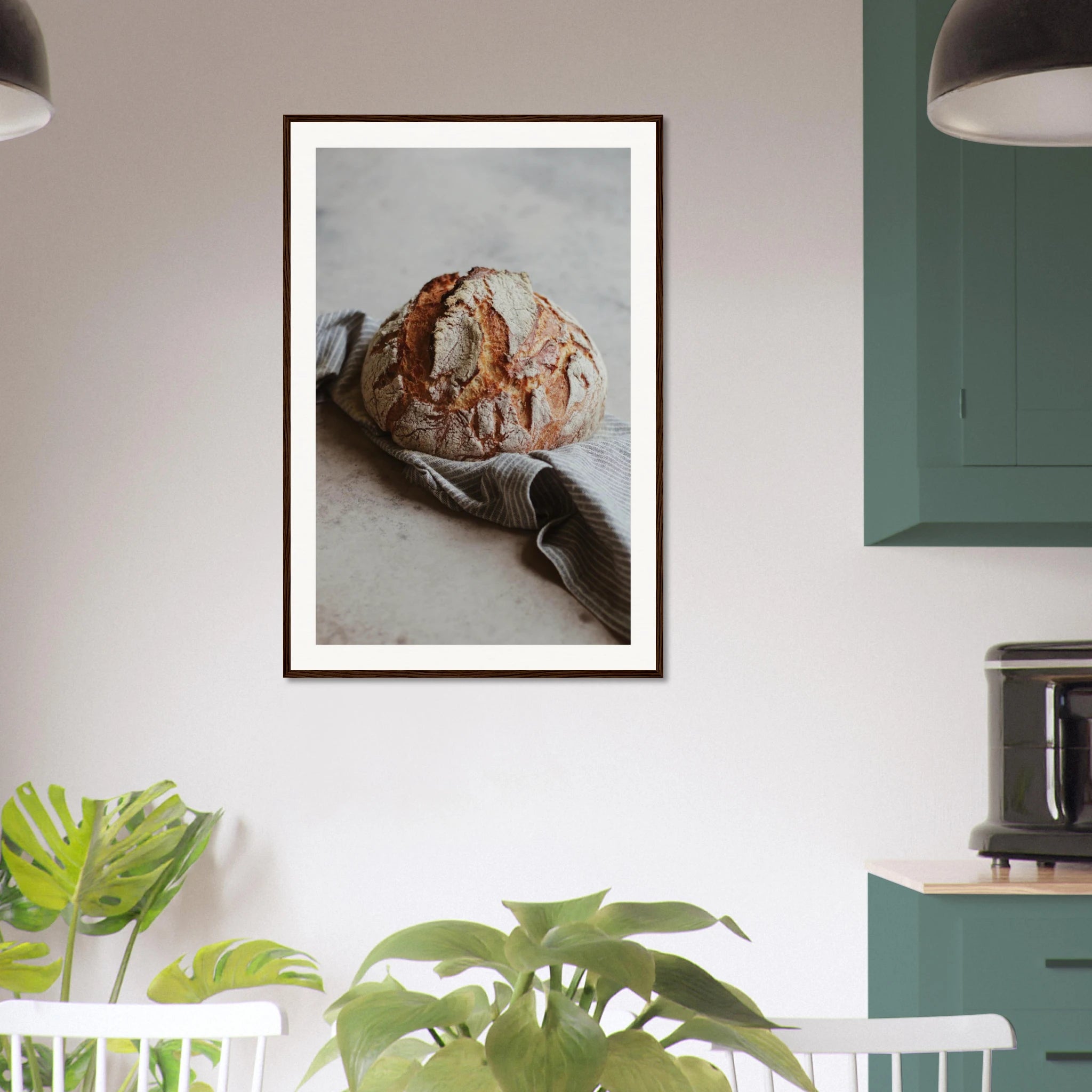 0a87d747-79bb-4377-90a4-57ca462542c9