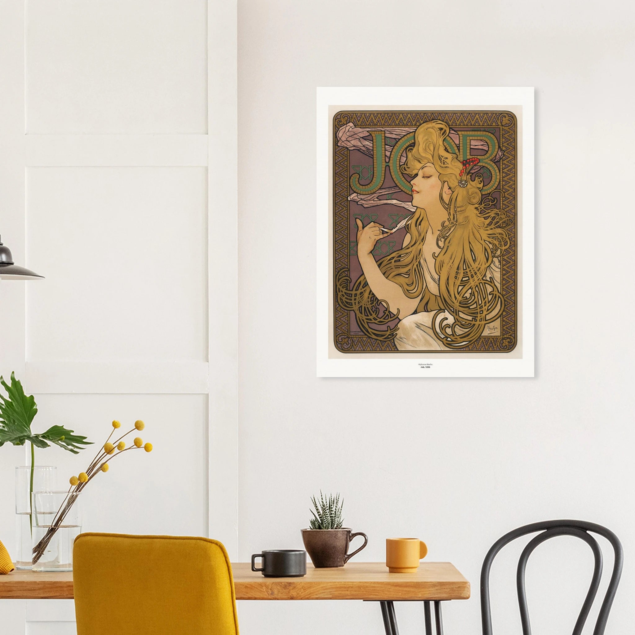 0a98c22e-9b7b-4270-b5f5-d408ceec75bc