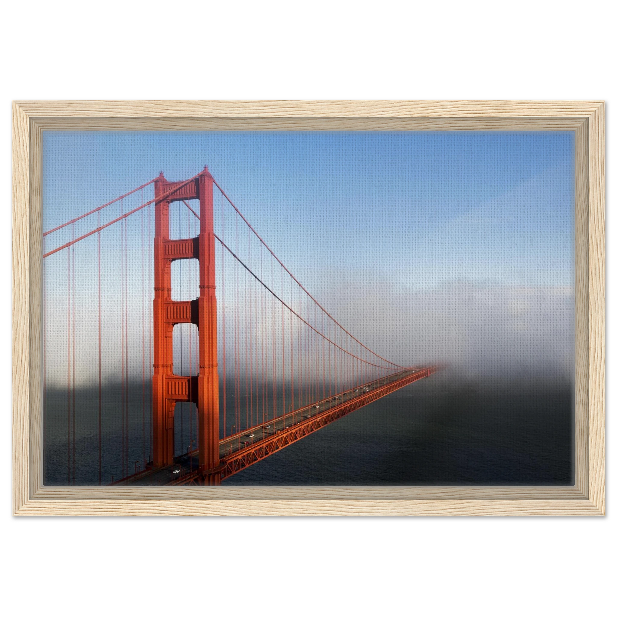 0ae17925-4b29-44bc-88e9-c442f19615d1