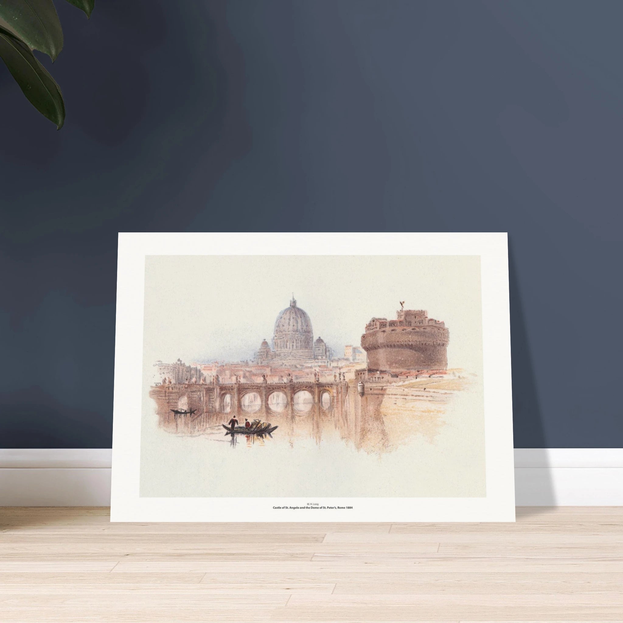 0ae70e01-6a2b-45f3-83dc-64abf5d2bb08