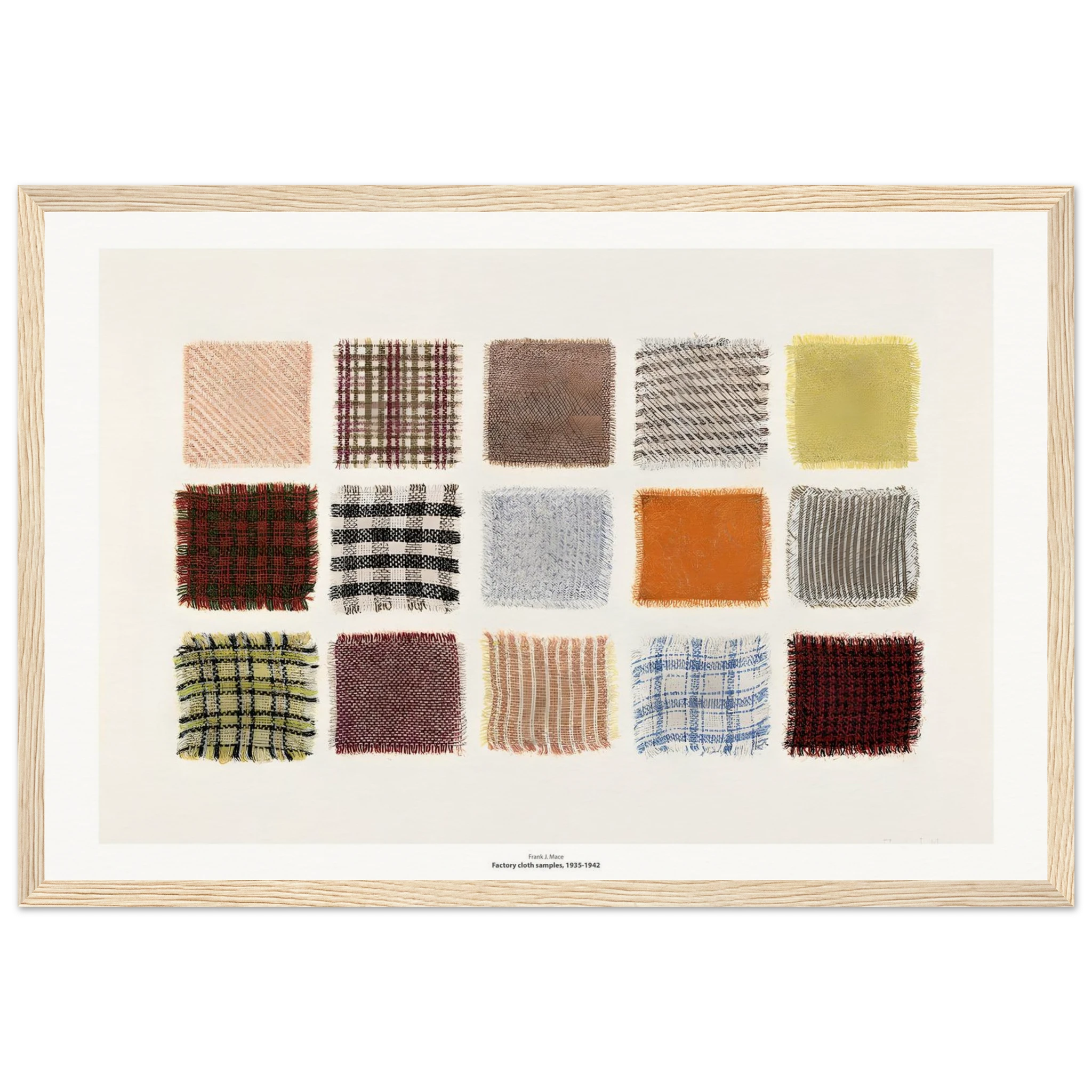 0b14df54-3f54-4dd9-ba3e-19aa3e1672a3